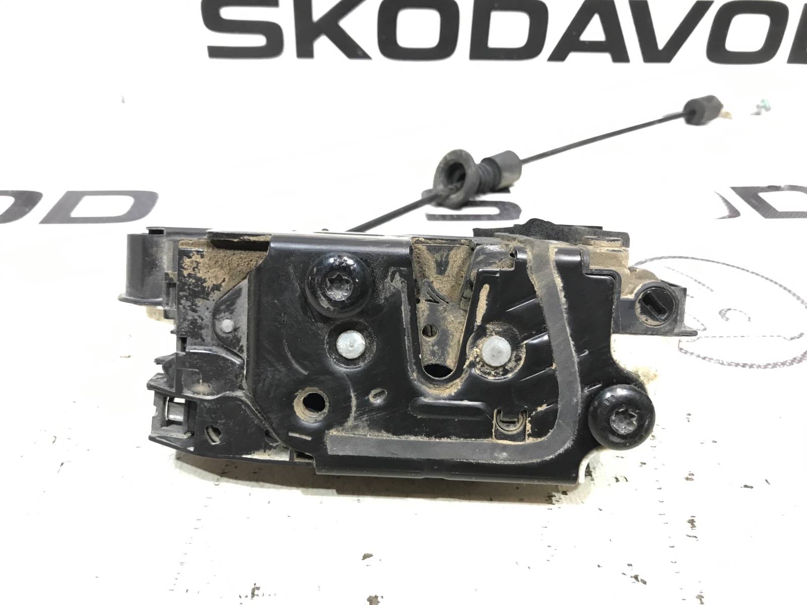 замок двери, 1500 рублей, Москва