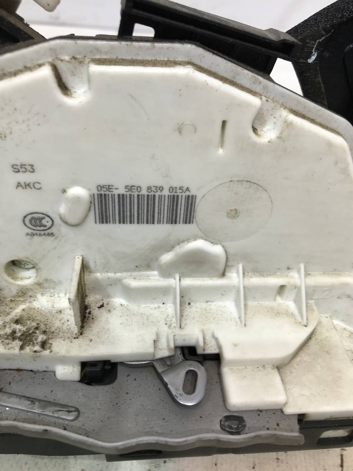 замок двери, 1000 рублей, Москва