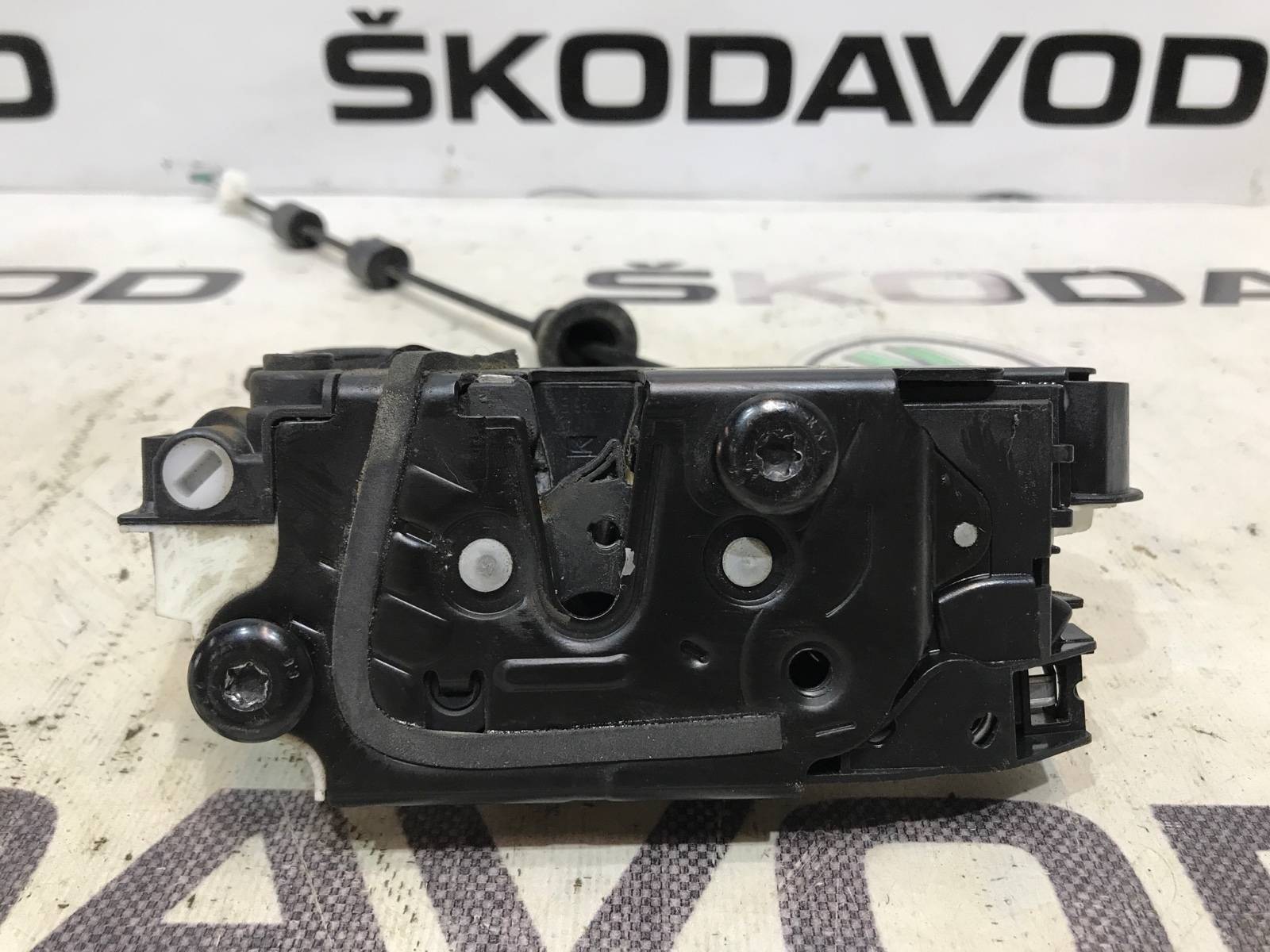 замок двери, 1000 рублей, Москва