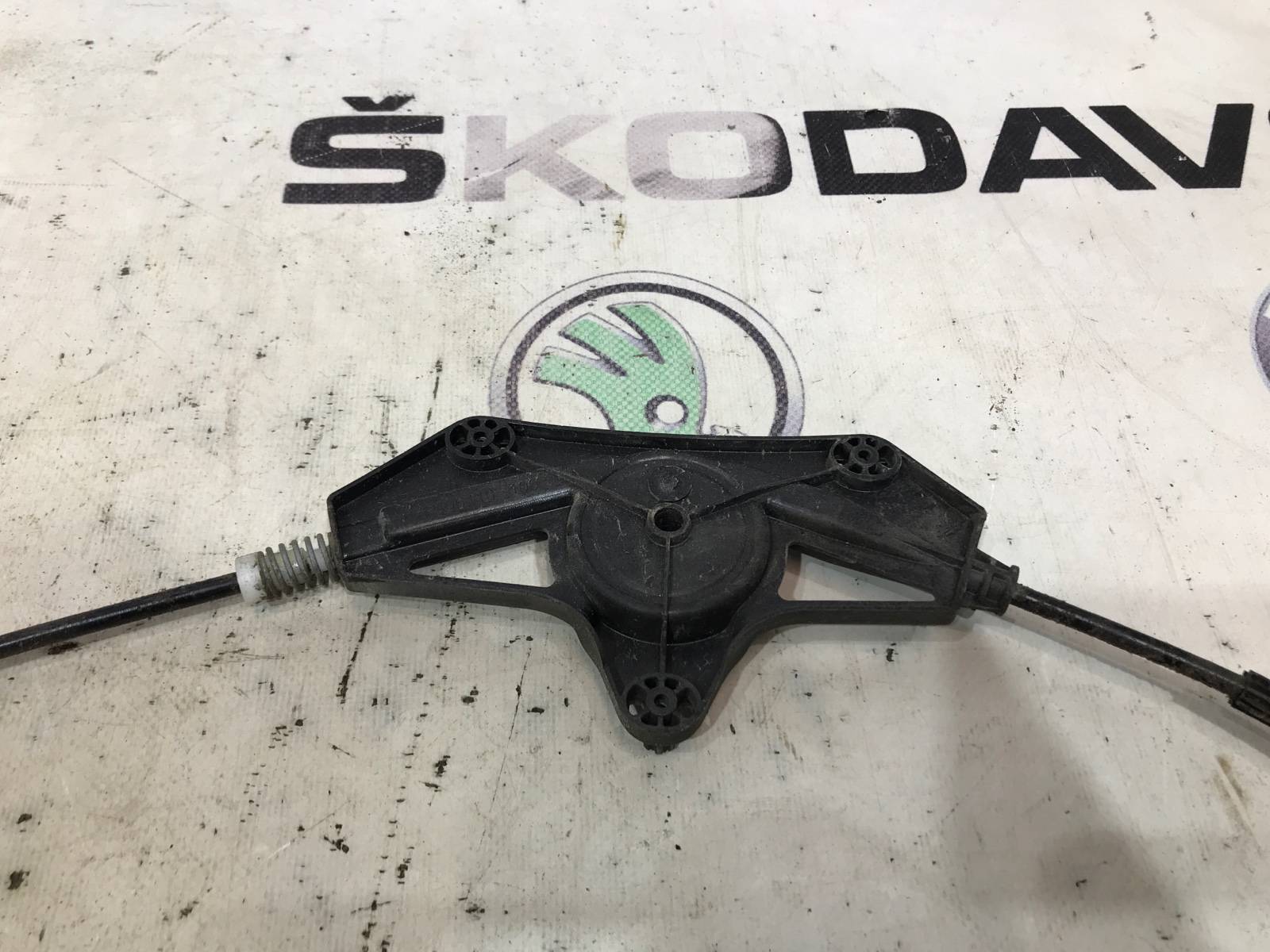 Стеклоподъемник, 500 рублей, Москва