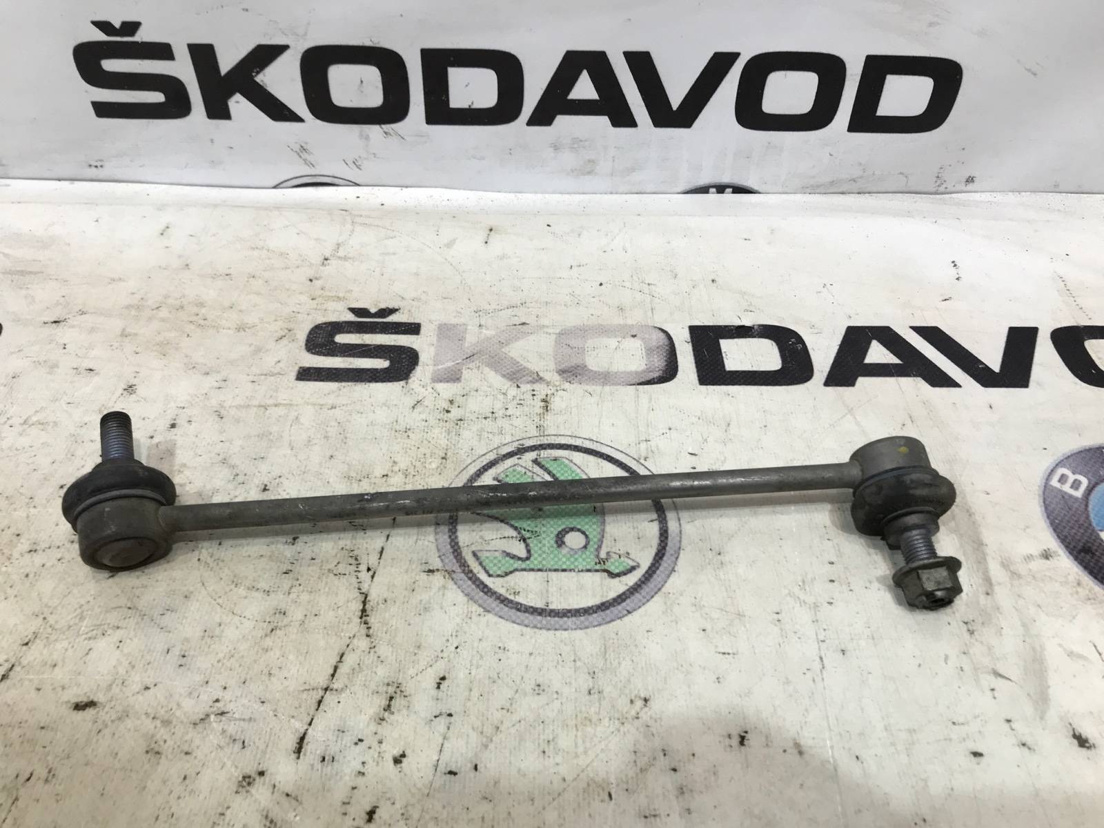 стойка стабилизатора, 500 рублей, Москва