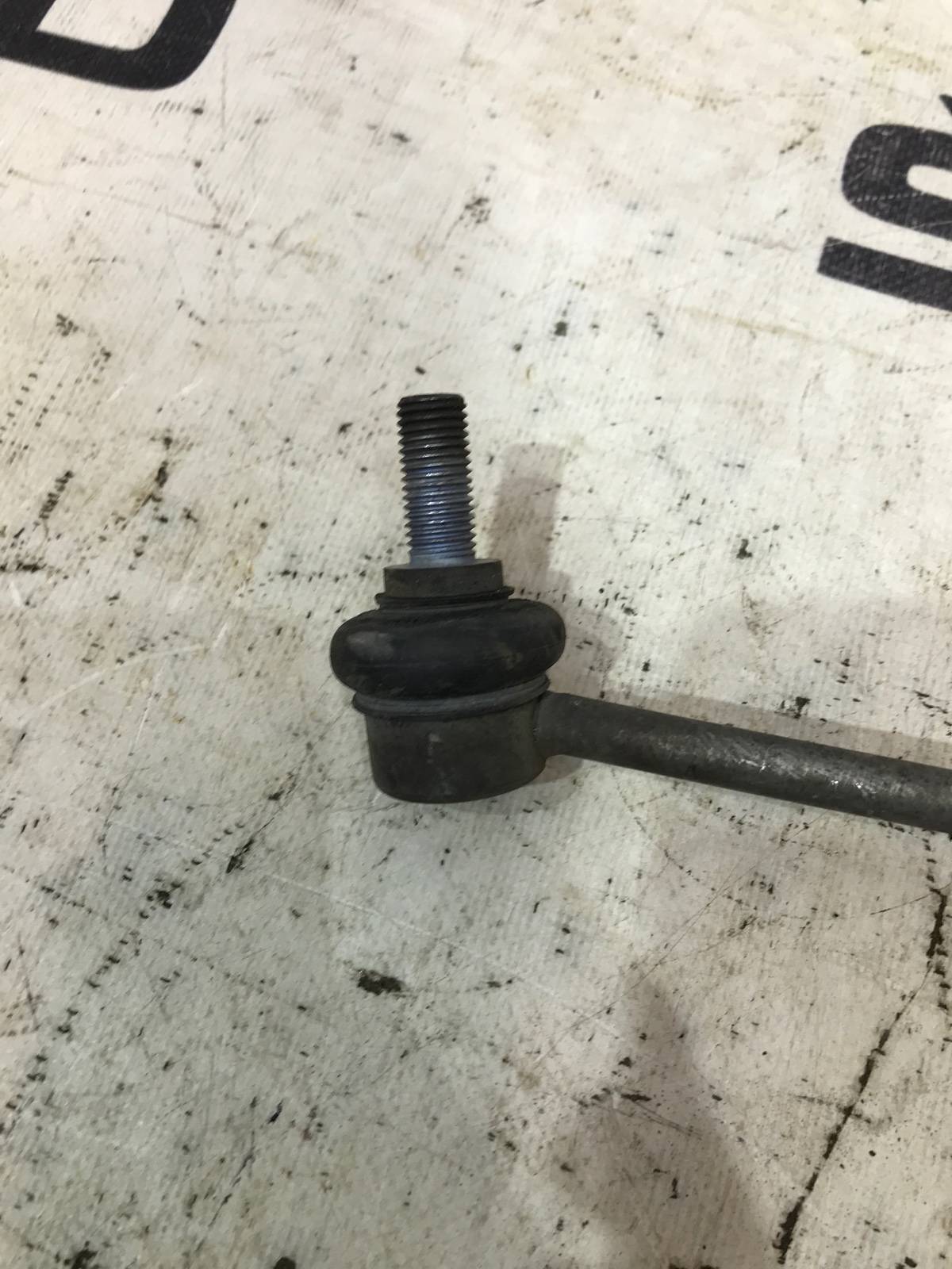 стойка стабилизатора, 500 рублей, Москва