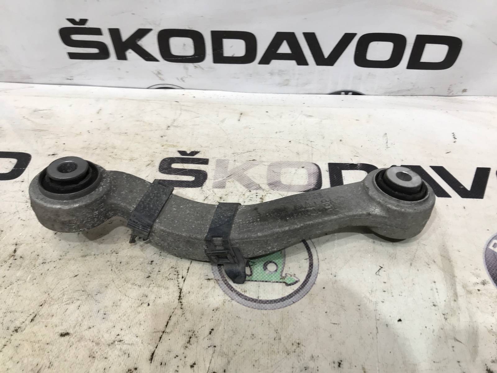 рычаг поперечный, 1000 рублей, Москва