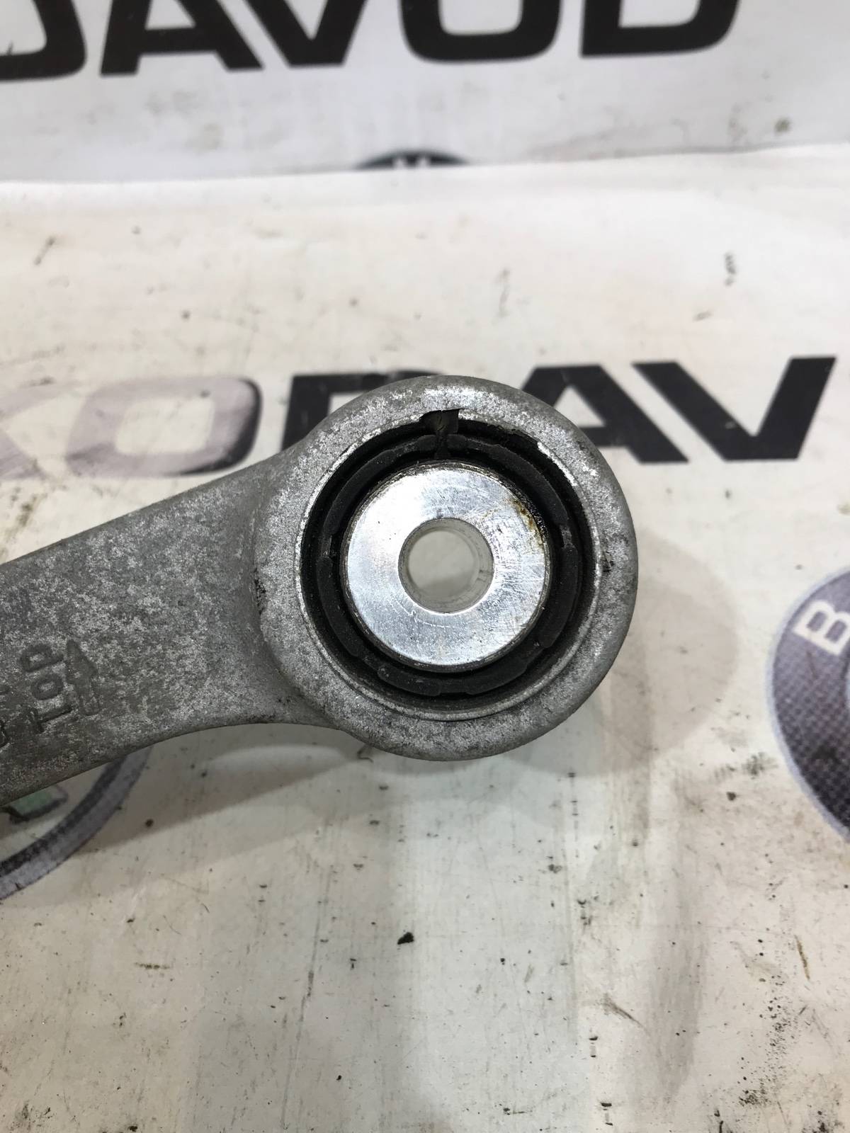 рычаг поперечный, 1000 рублей, Москва