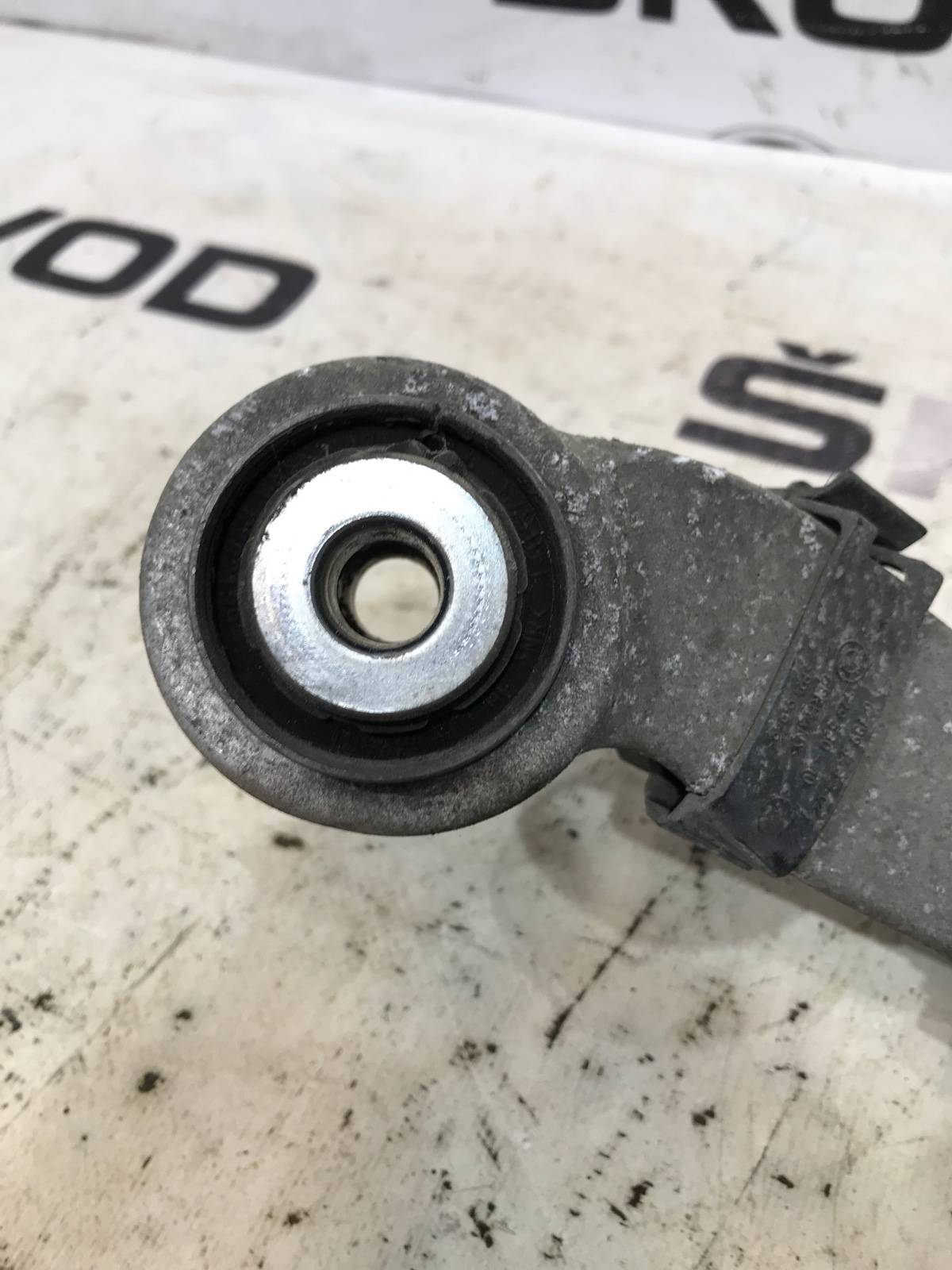 рычаг поперечный, 1000 рублей, Москва