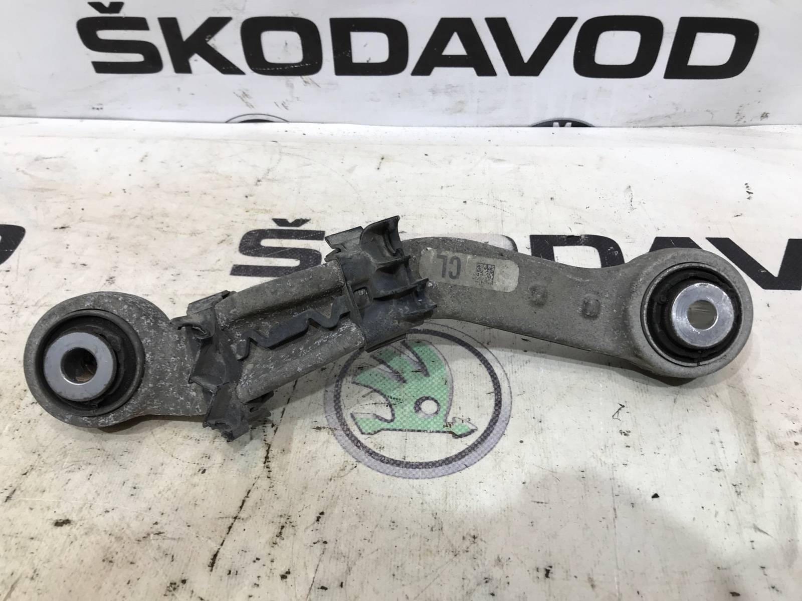 рычаг поперечный, 1000 рублей, Москва