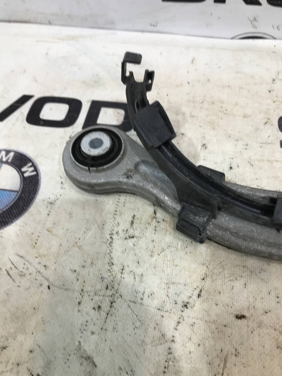 Рычаг контроля схождения, 950 рублей, Москва