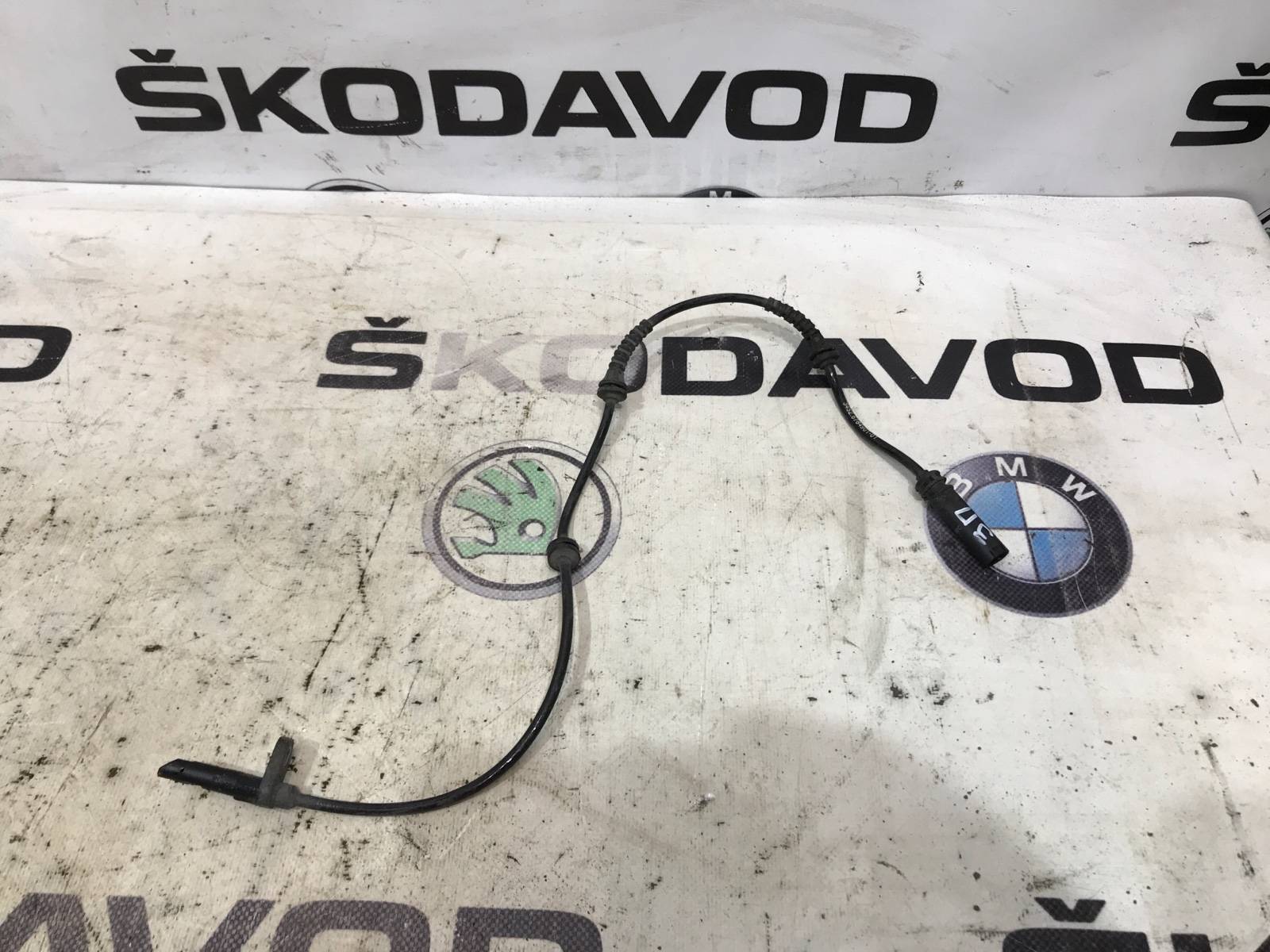 датчик ABS, 500 рублей, Москва