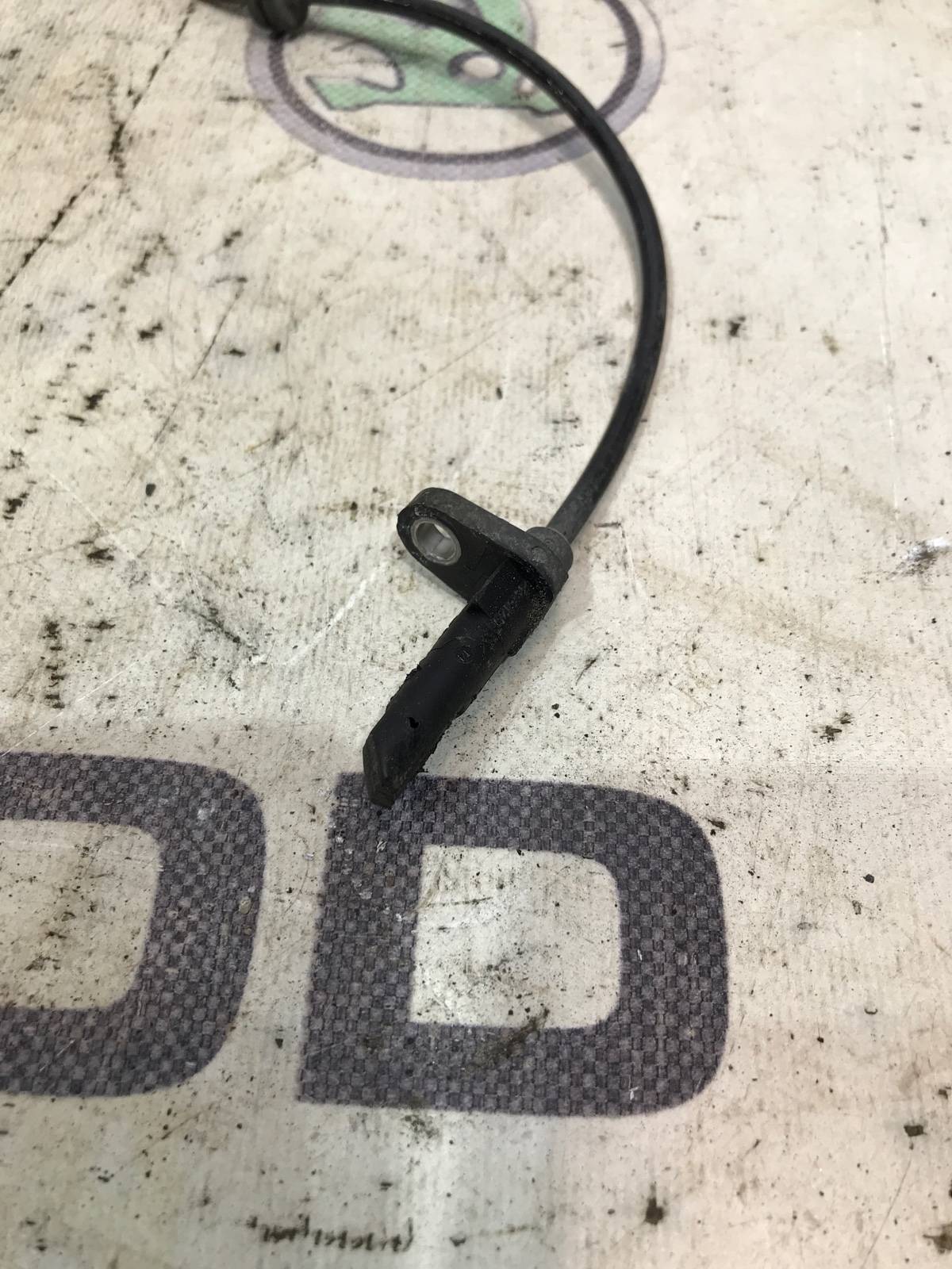 датчик ABS, 500 рублей, Москва