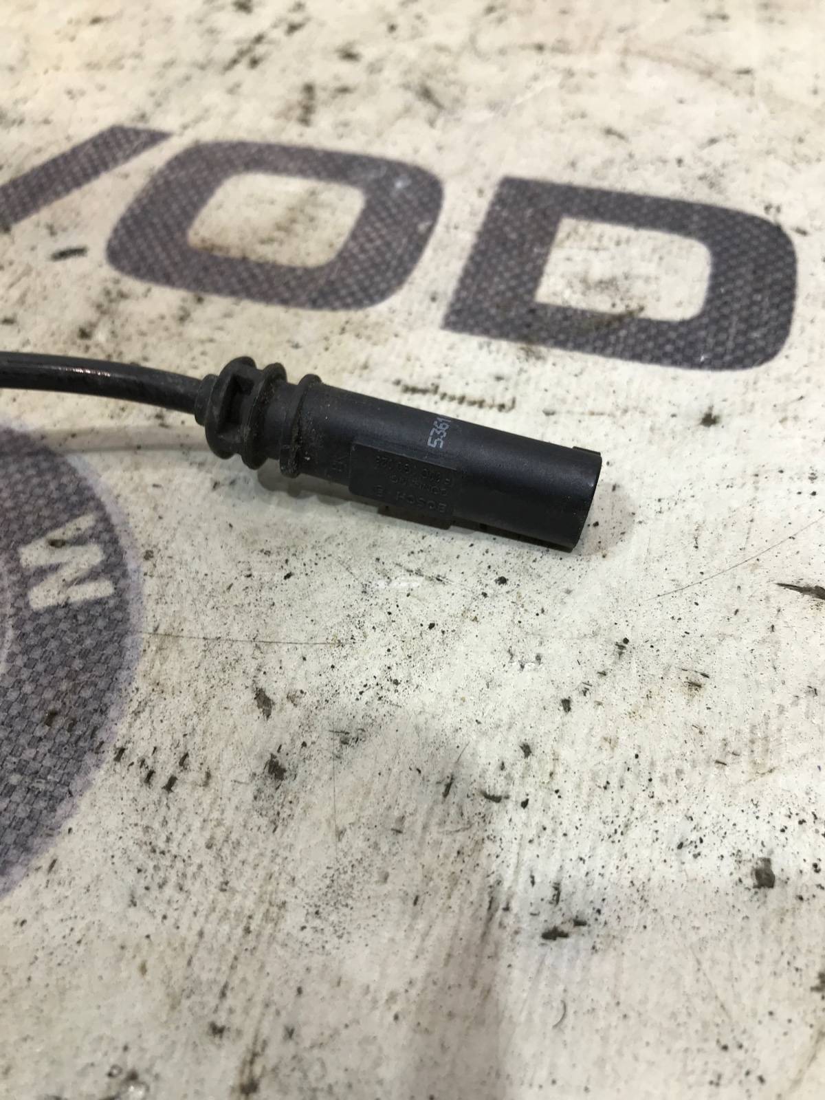 датчик ABS, 500 рублей, Москва