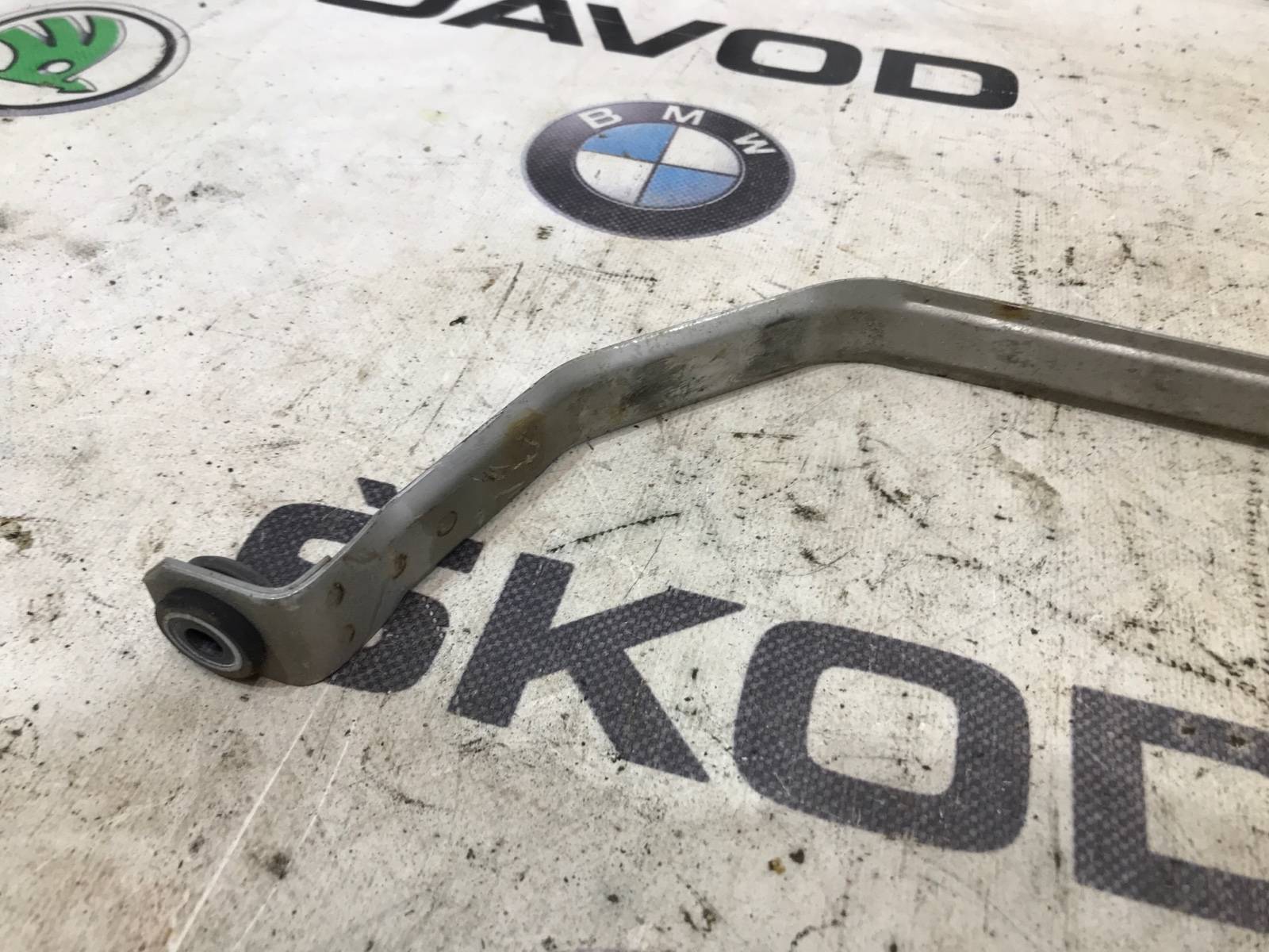 кронштейн бензобака, 800 рублей, Москва