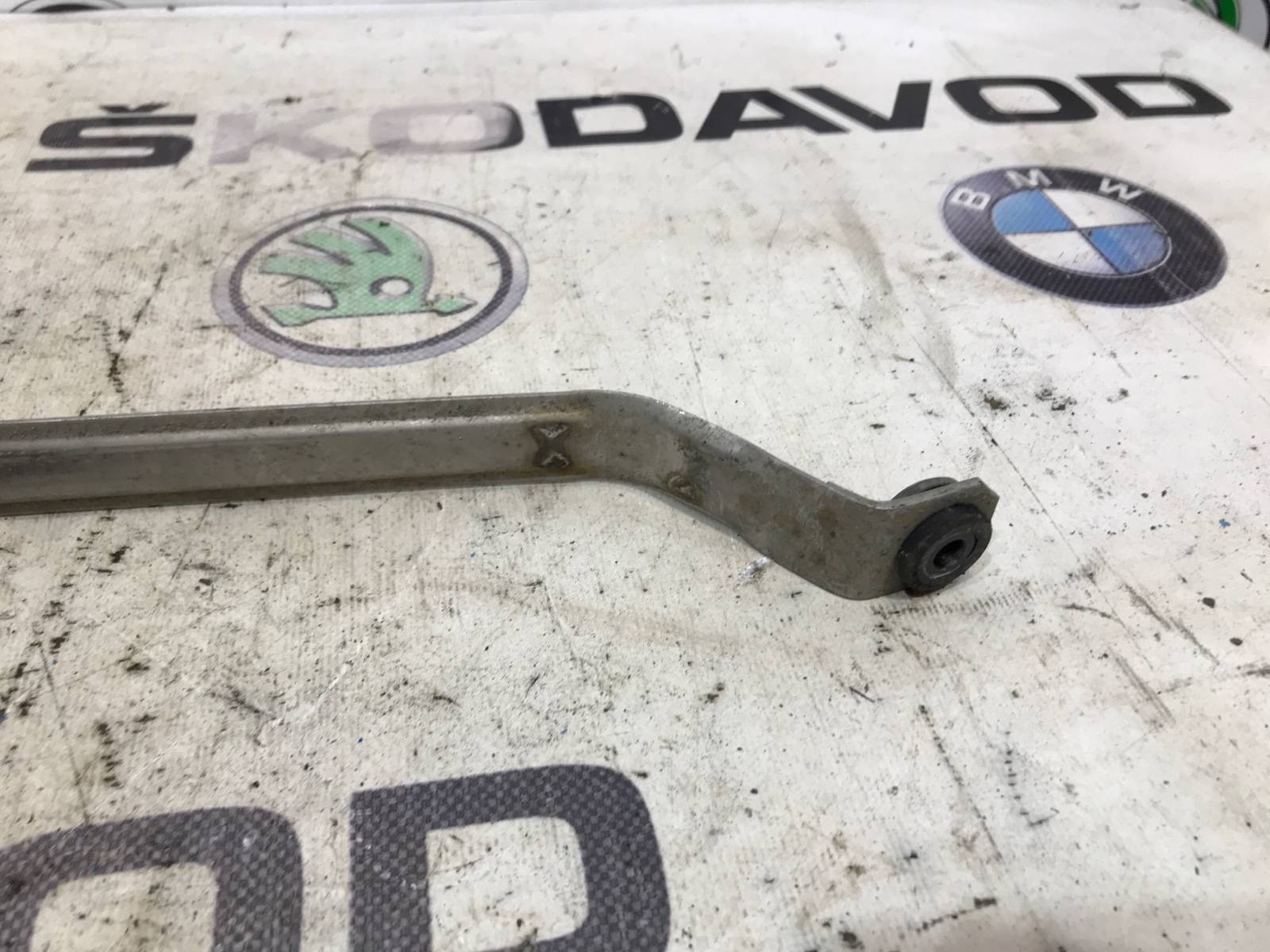 кронштейн бензобака, 800 рублей, Москва