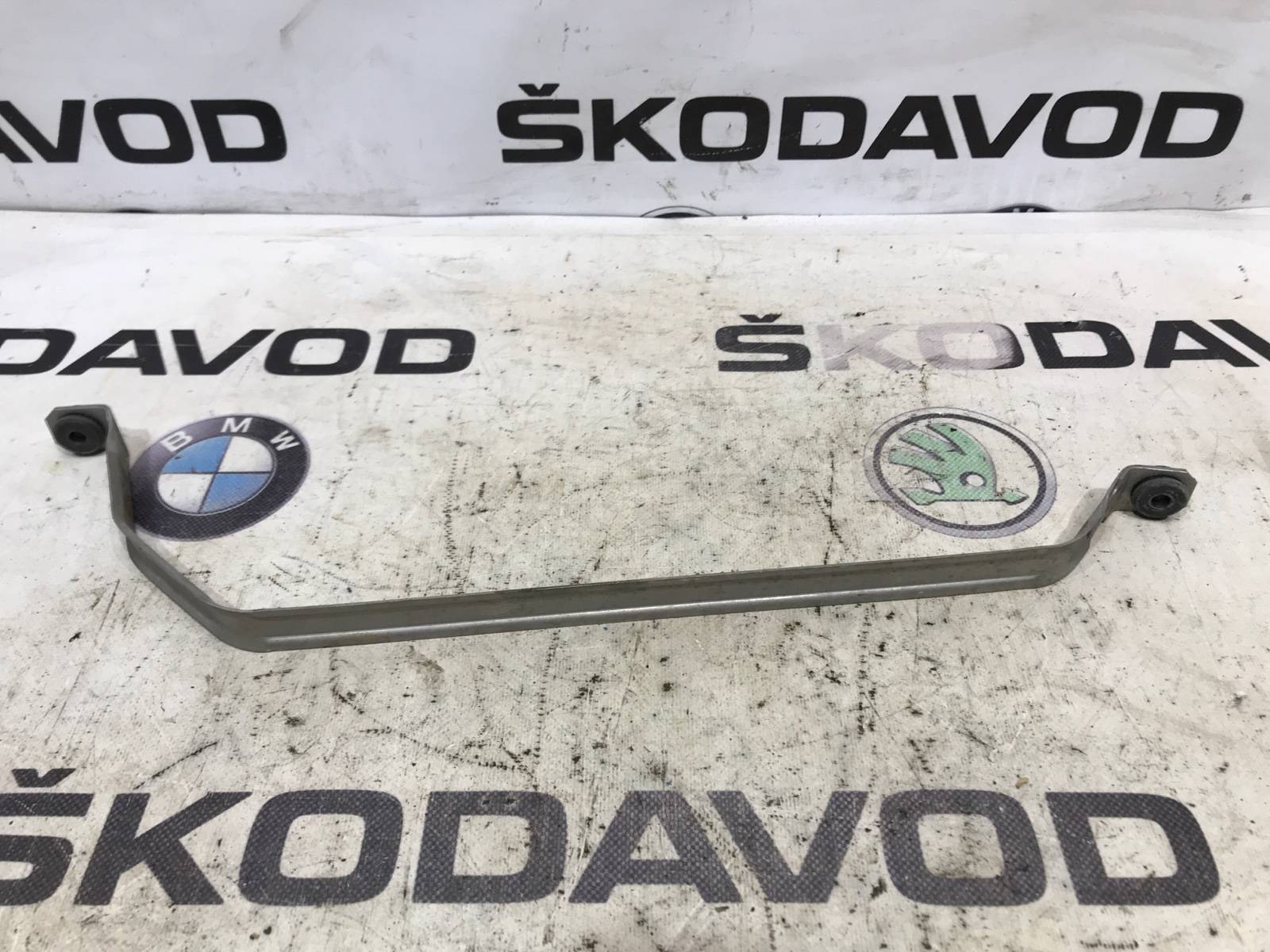 кронштейн бензобака, 800 рублей, Москва