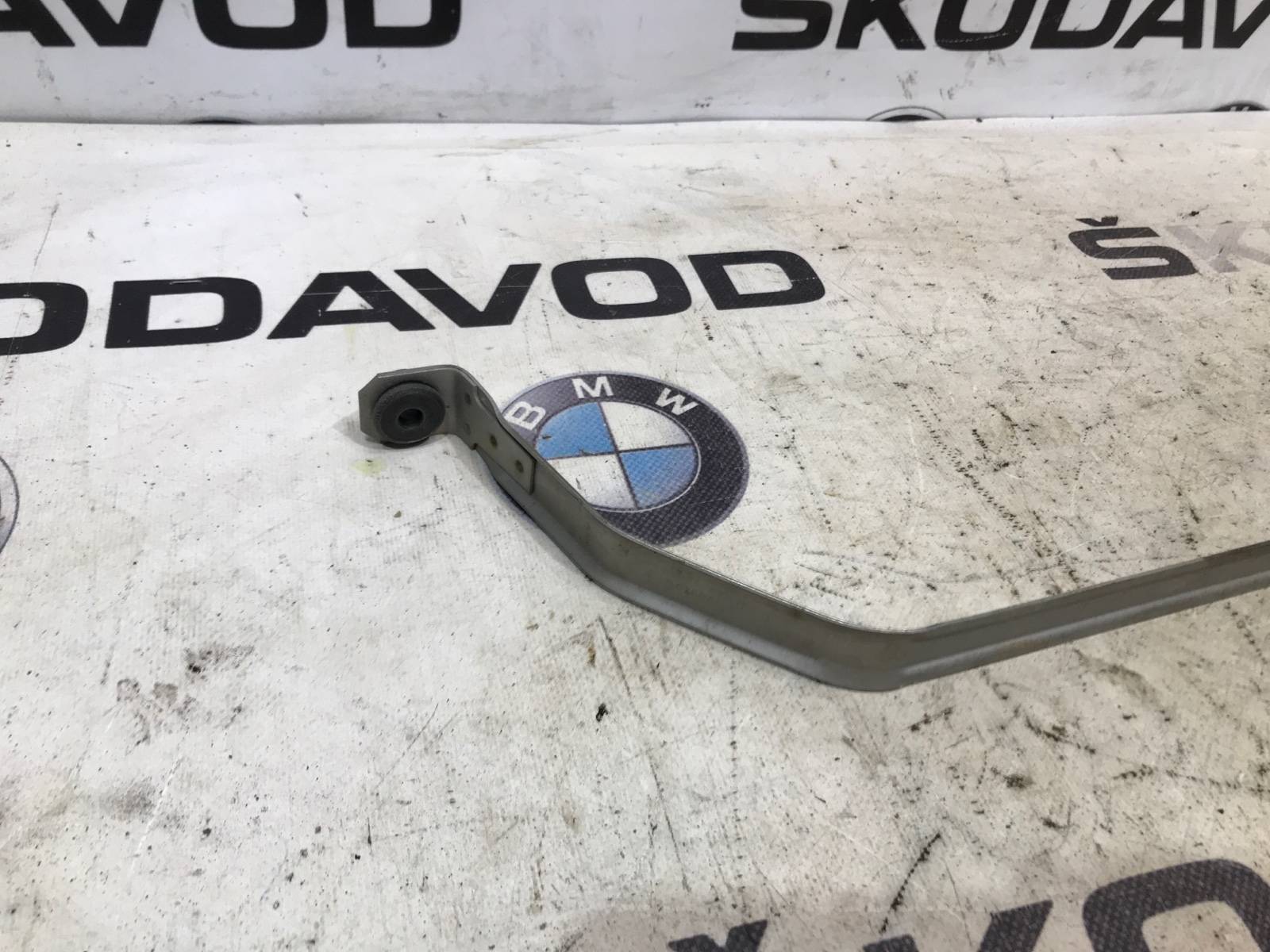 кронштейн бензобака, 800 рублей, Москва