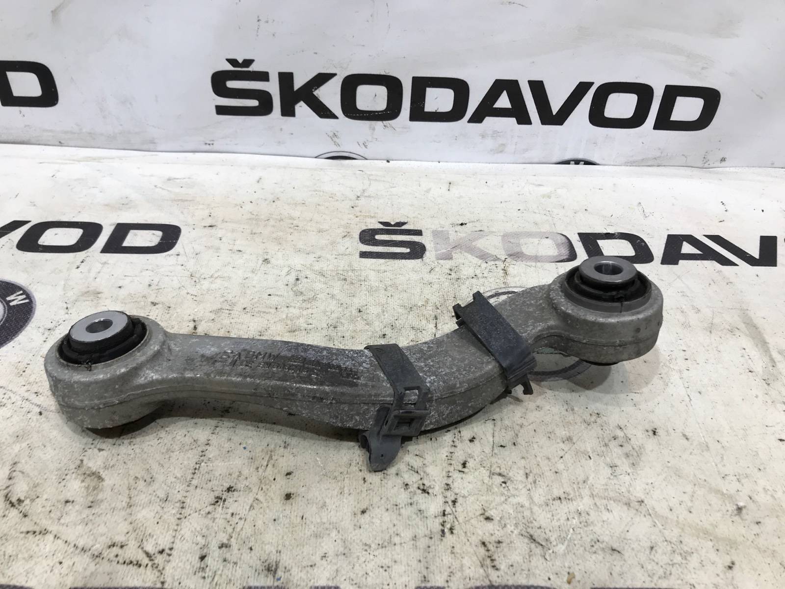 рычаг поперечный, 1000 рублей, Москва