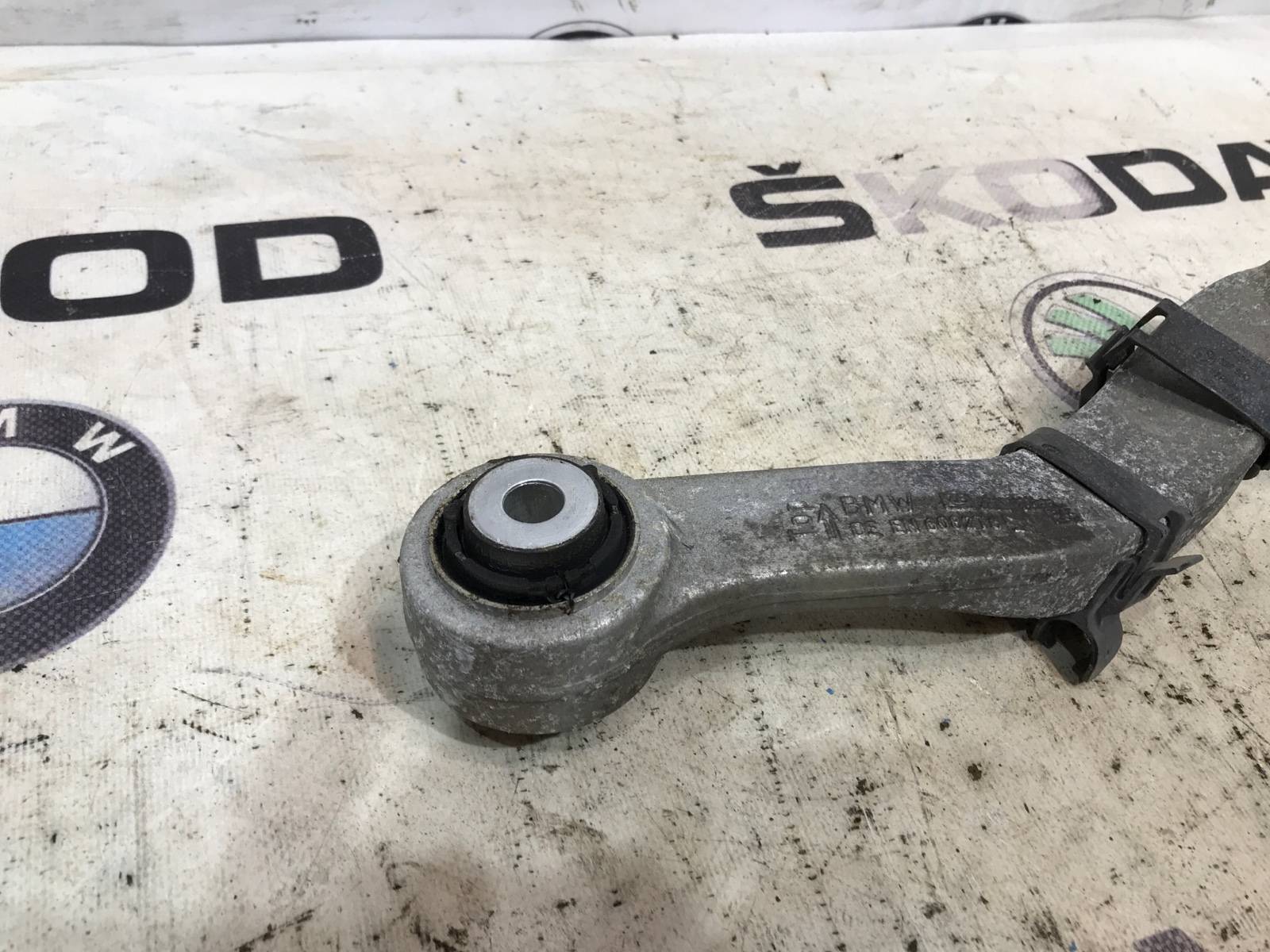 рычаг поперечный, 1000 рублей, Москва