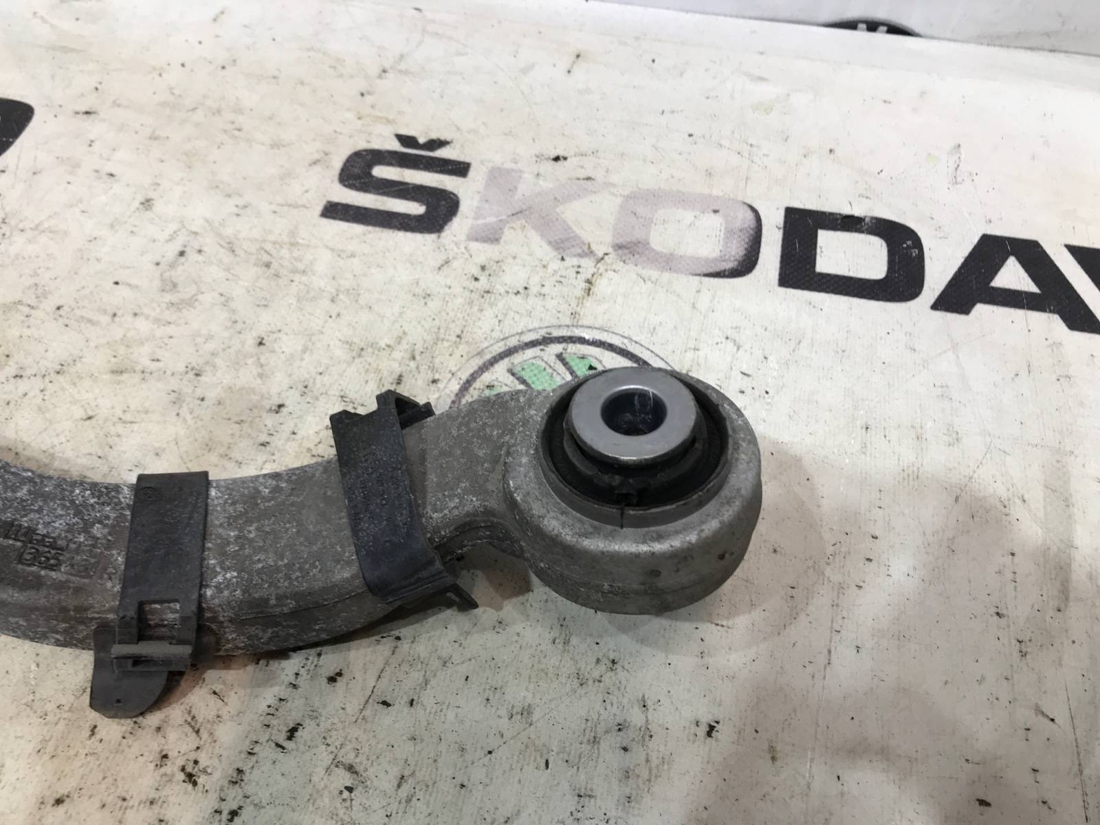 рычаг поперечный, 1000 рублей, Москва