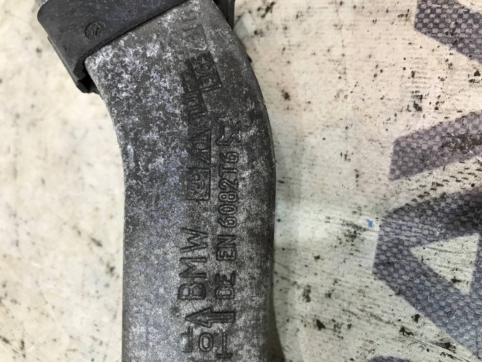 рычаг поперечный, 1000 рублей, Москва