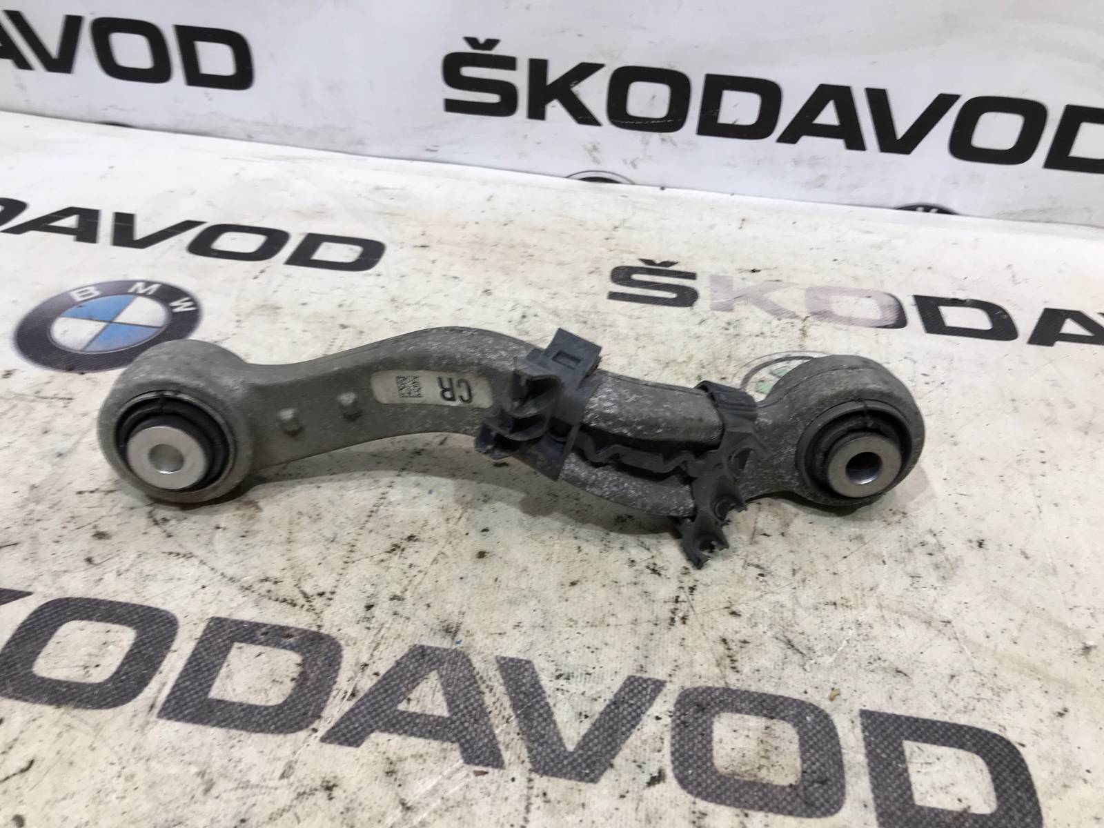 рычаг поперечный, 1000 рублей, Москва