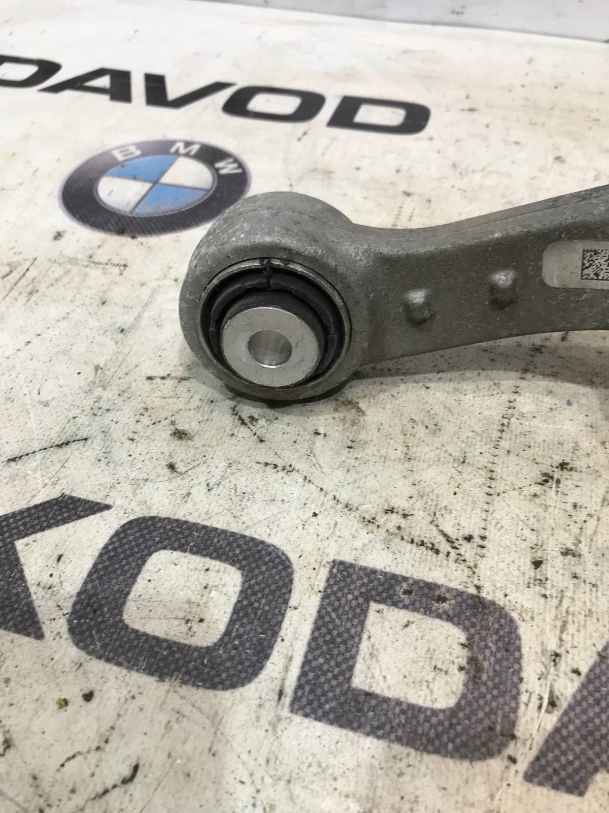 рычаг поперечный, 1000 рублей, Москва