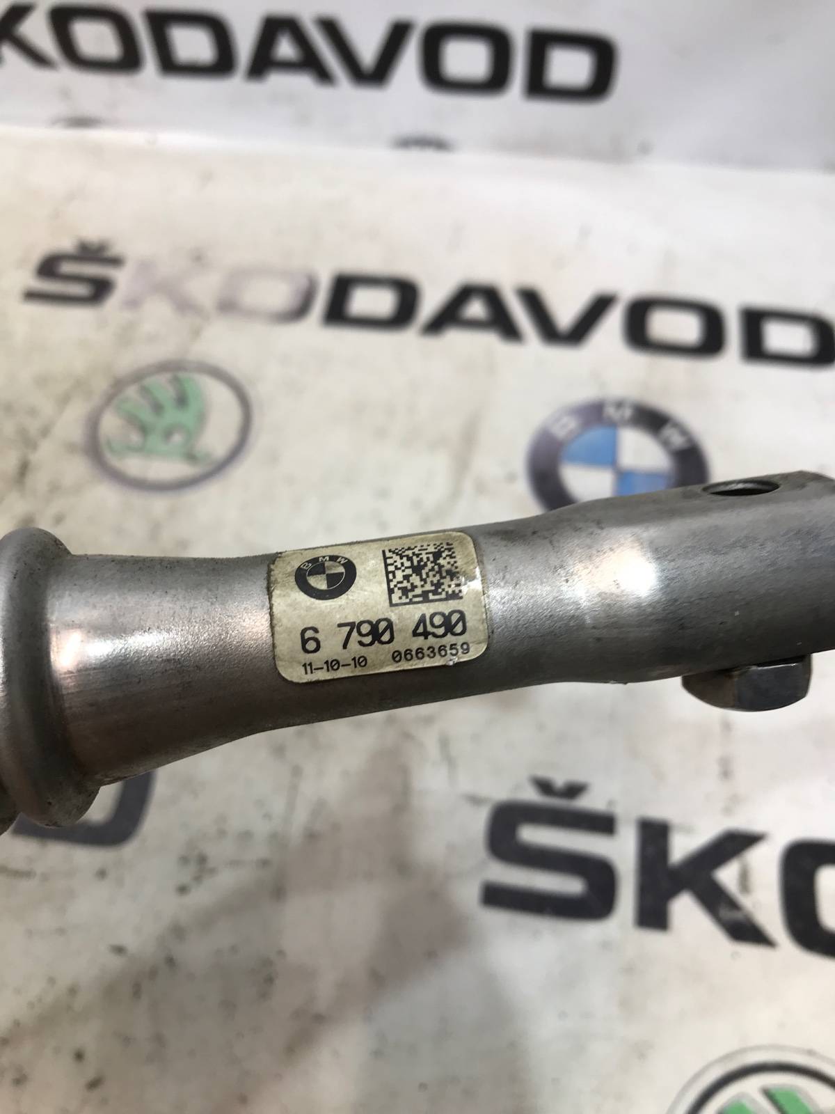 рулевой карданчик, 2500 рублей, Москва