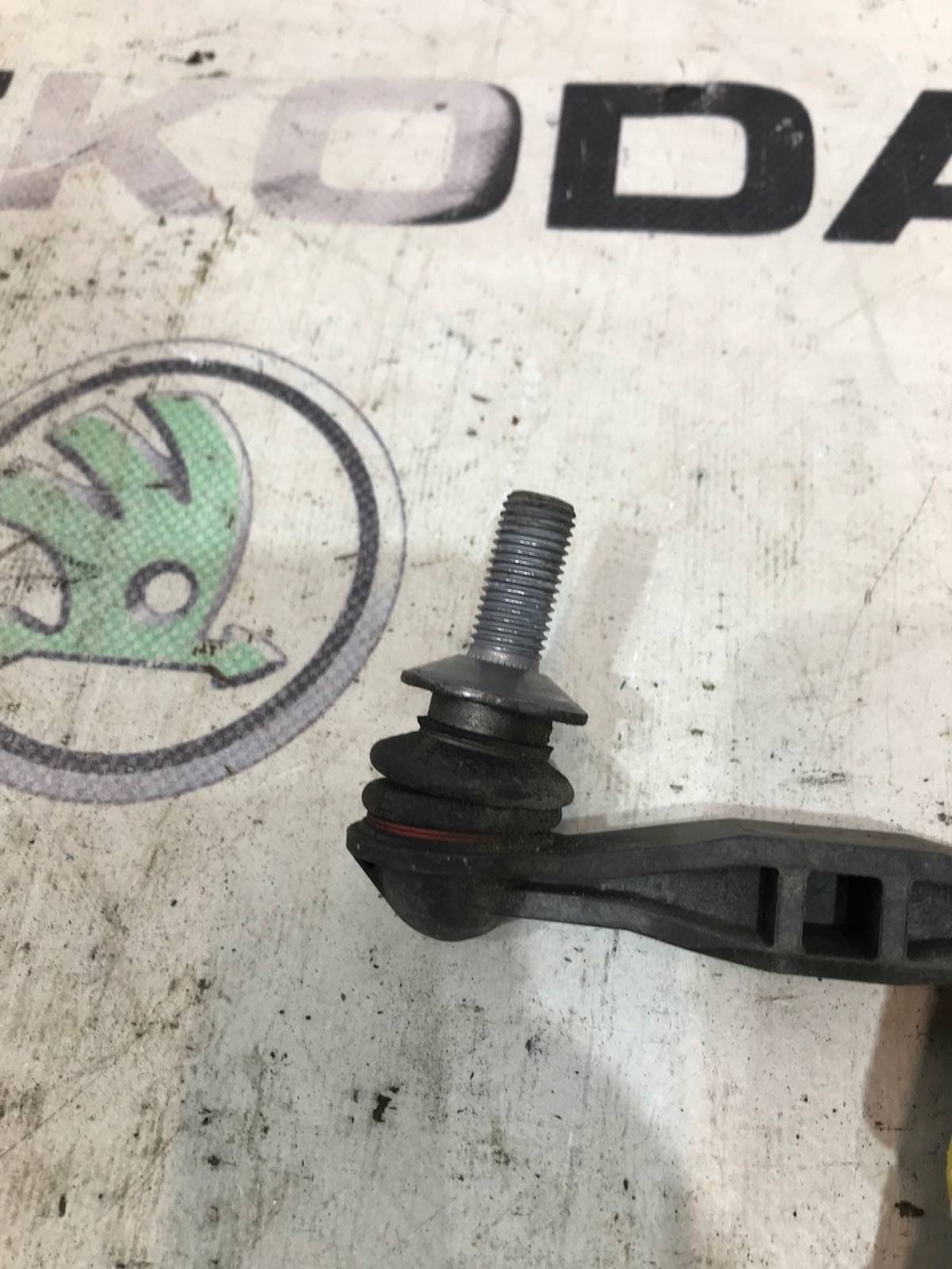 стойка стабилизатора, 450 рублей, Москва