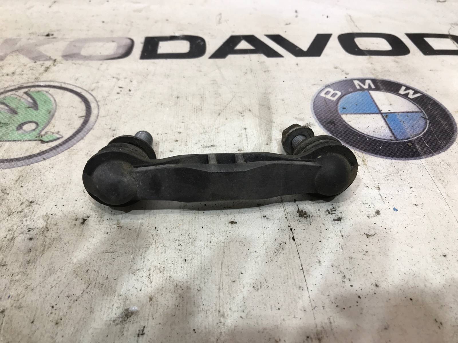 стойка стабилизатора, 450 рублей, Москва