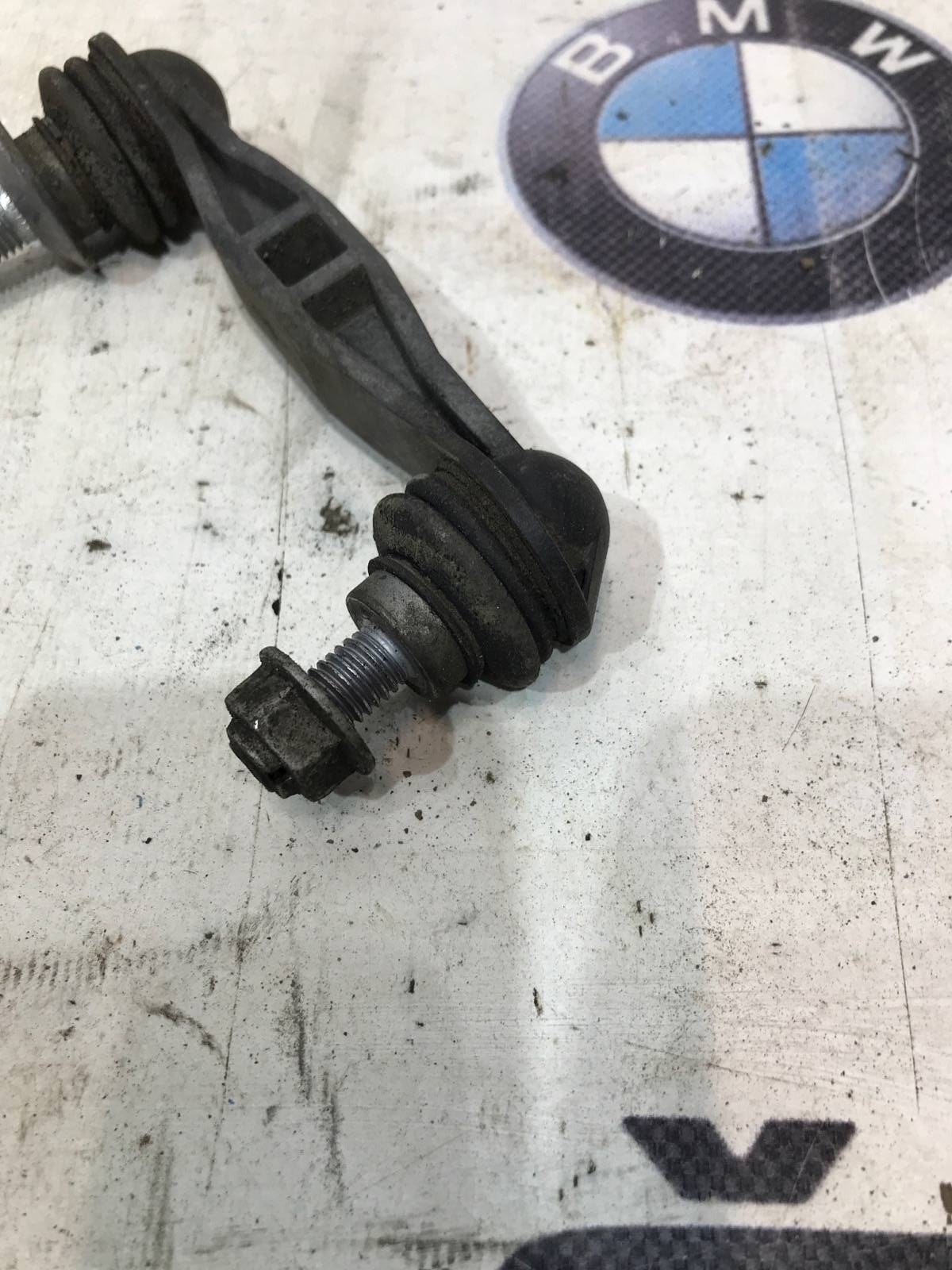 стойка стабилизатора, 450 рублей, Москва