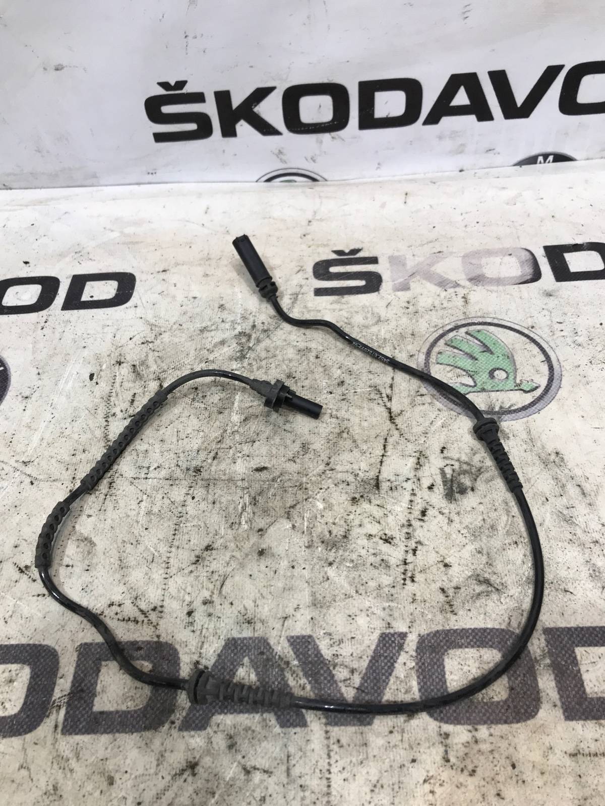 датчик ABS, 500 рублей, Москва