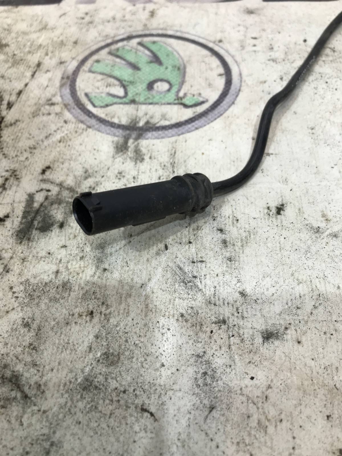 датчик ABS, 500 рублей, Москва