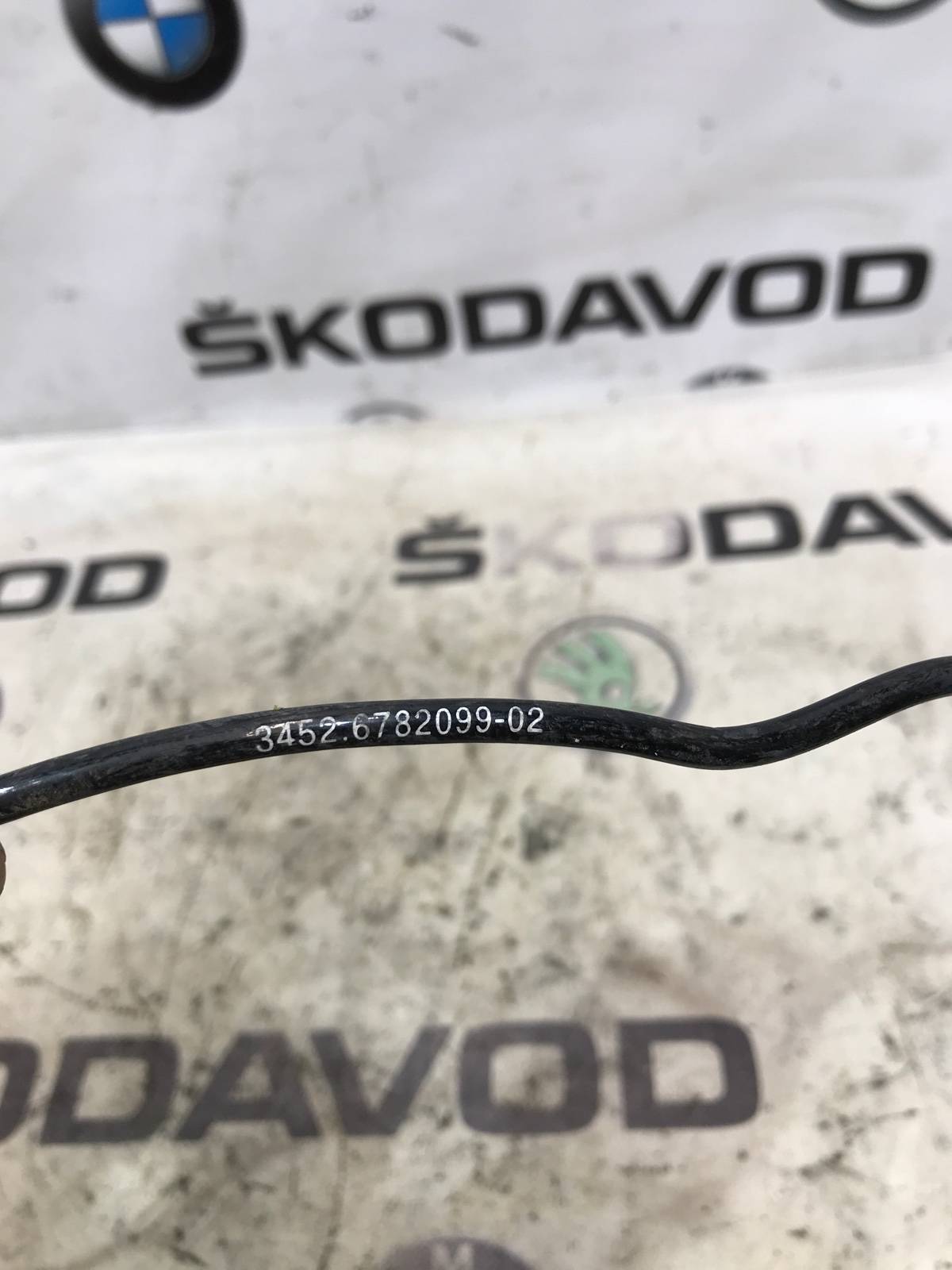 датчик ABS, 500 рублей, Москва