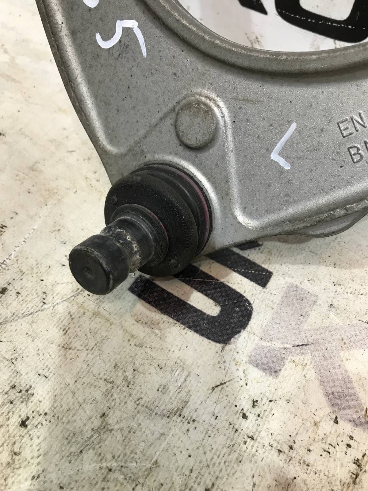 Поперечный рычаг верхний, 1600 рублей, Москва