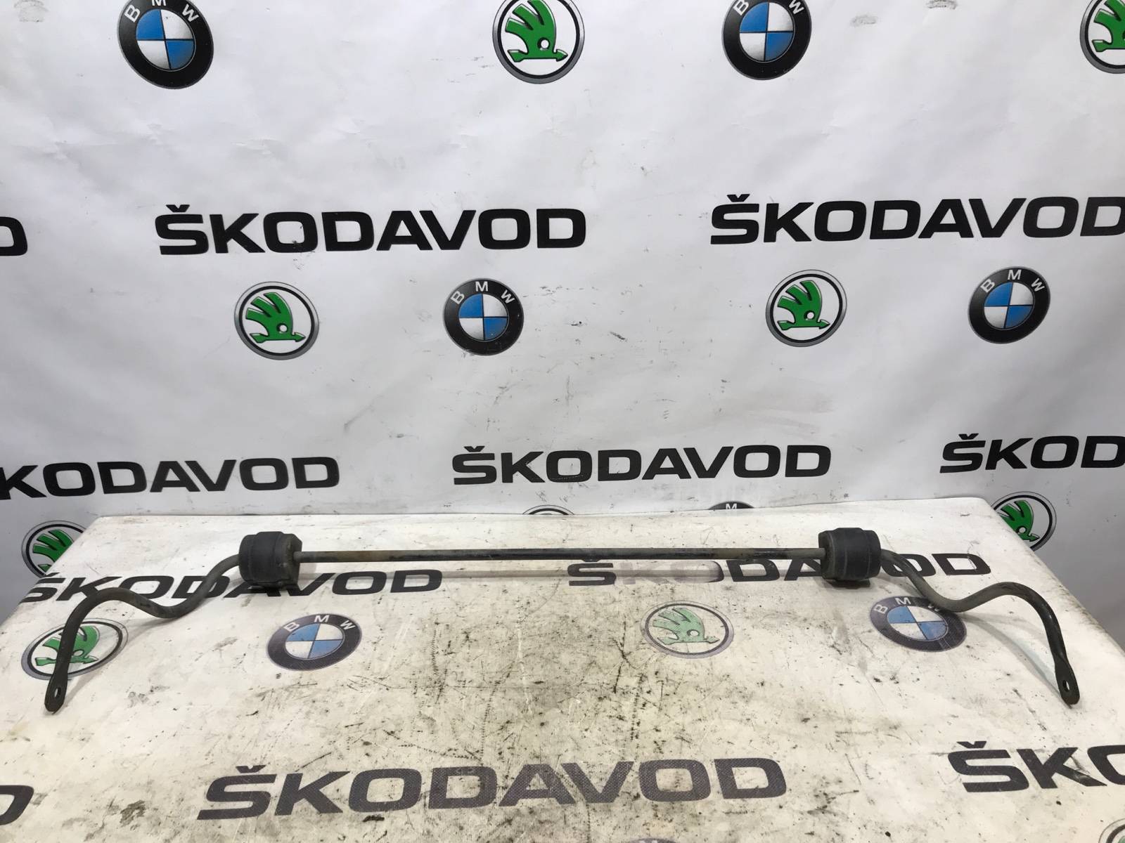 стабилизатор, 1500 рублей, Москва