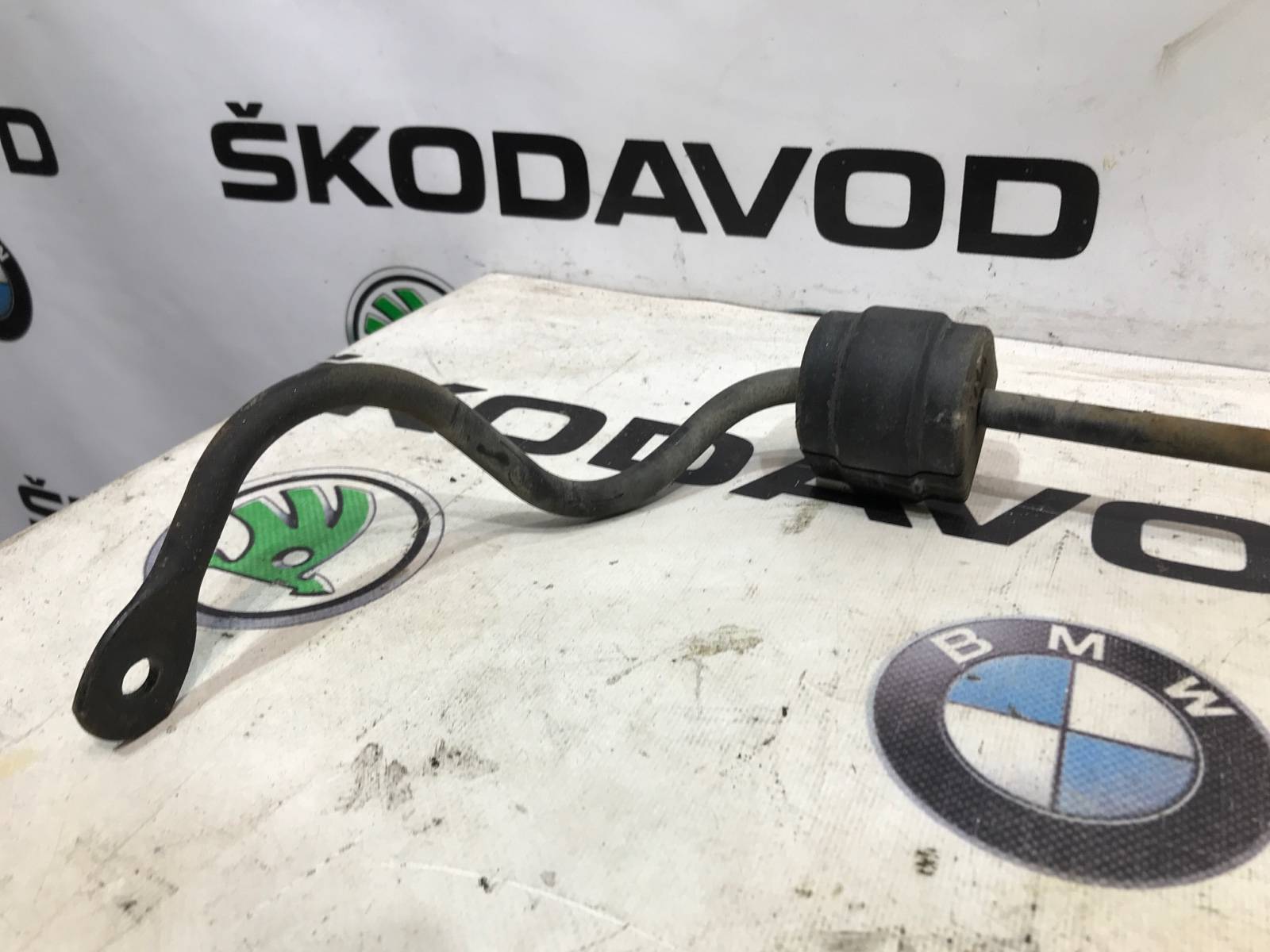 стабилизатор, 1500 рублей, Москва