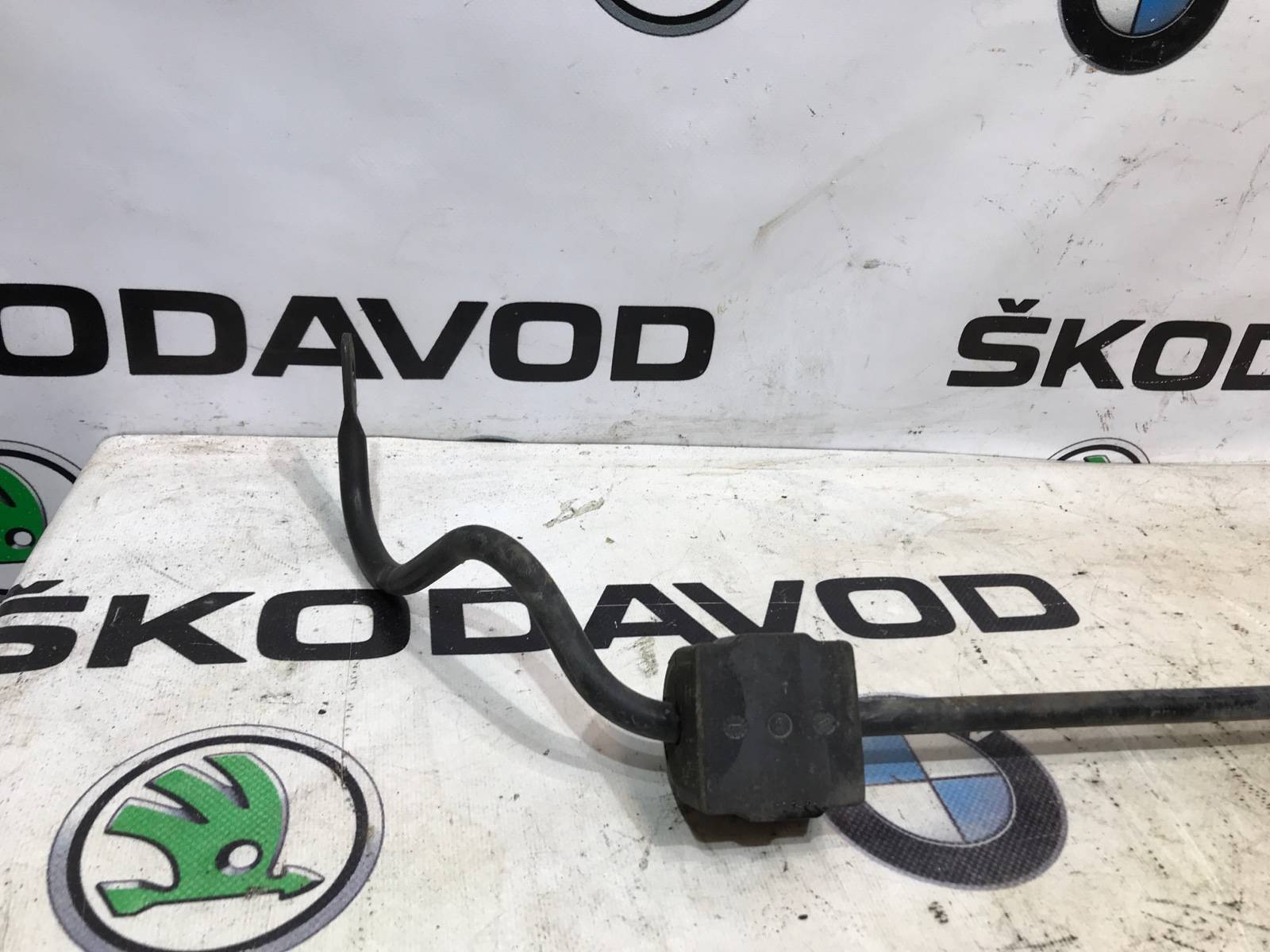 стабилизатор, 1500 рублей, Москва