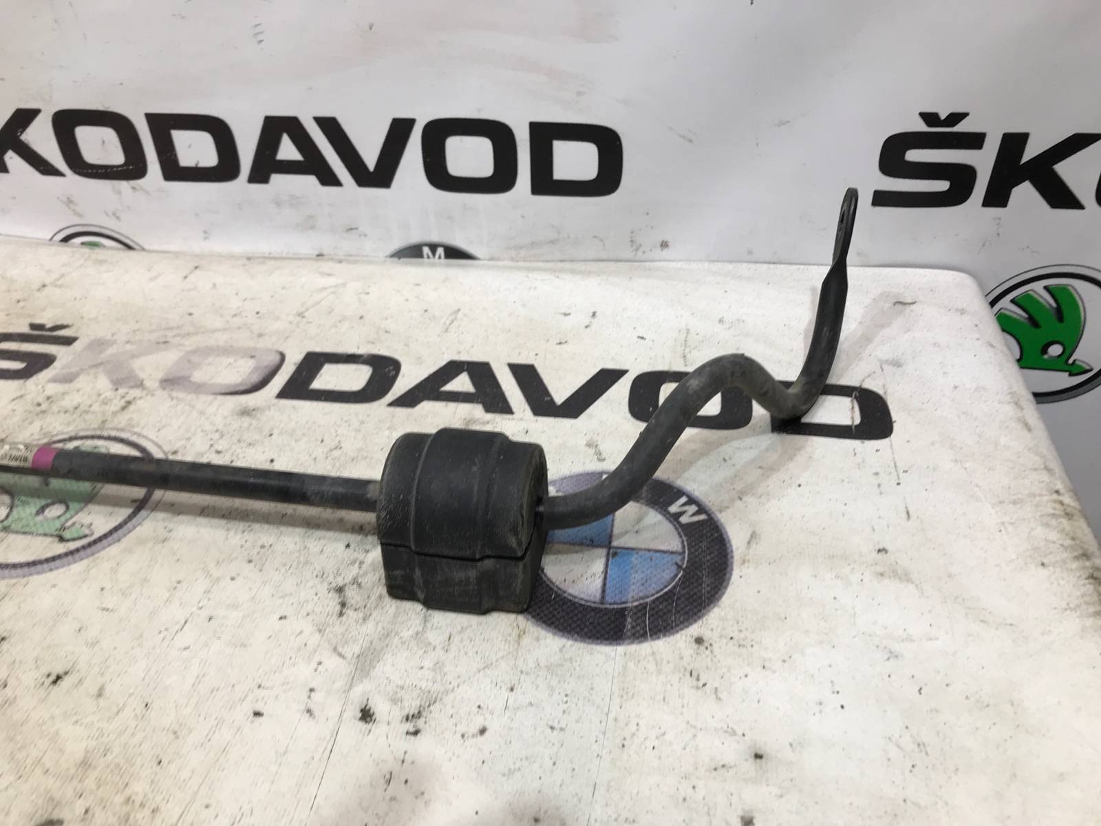 стабилизатор, 1500 рублей, Москва