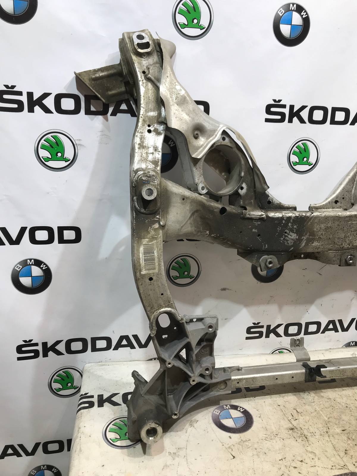 Подрамник, 5000 рублей, Москва