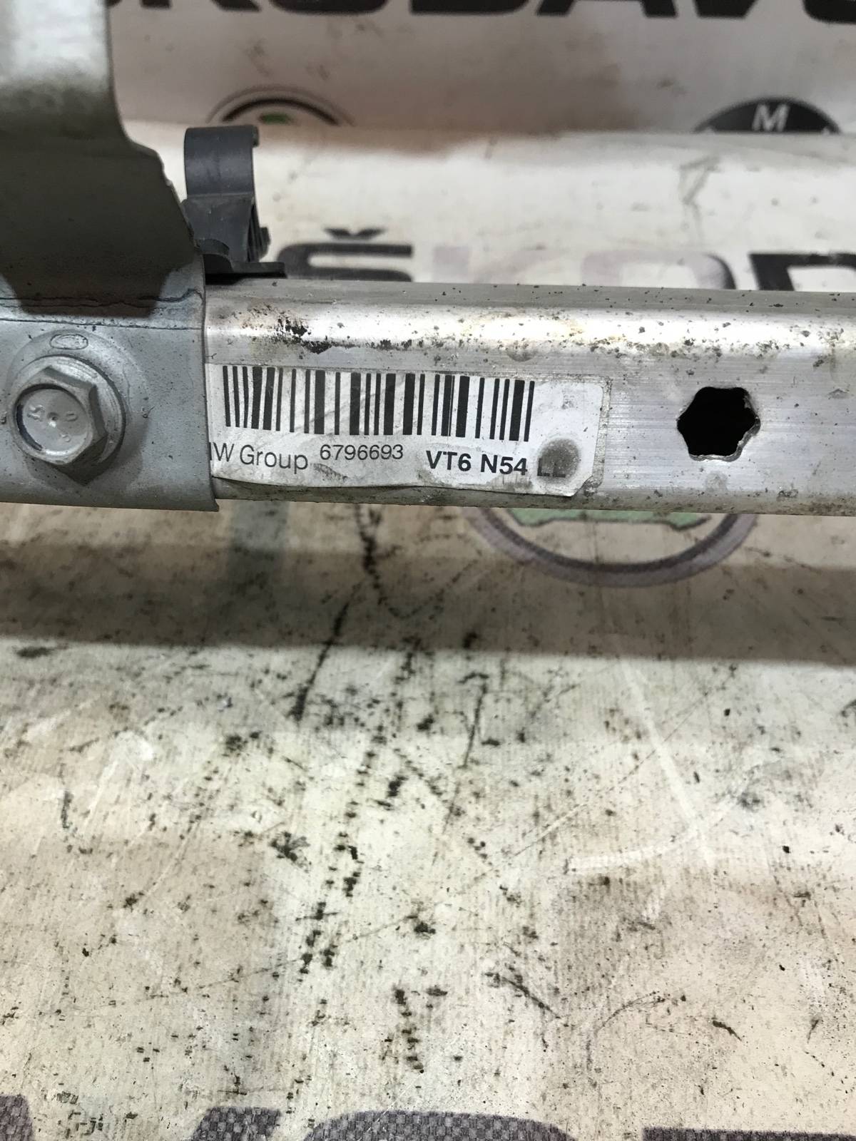 Подрамник, 5000 рублей, Москва