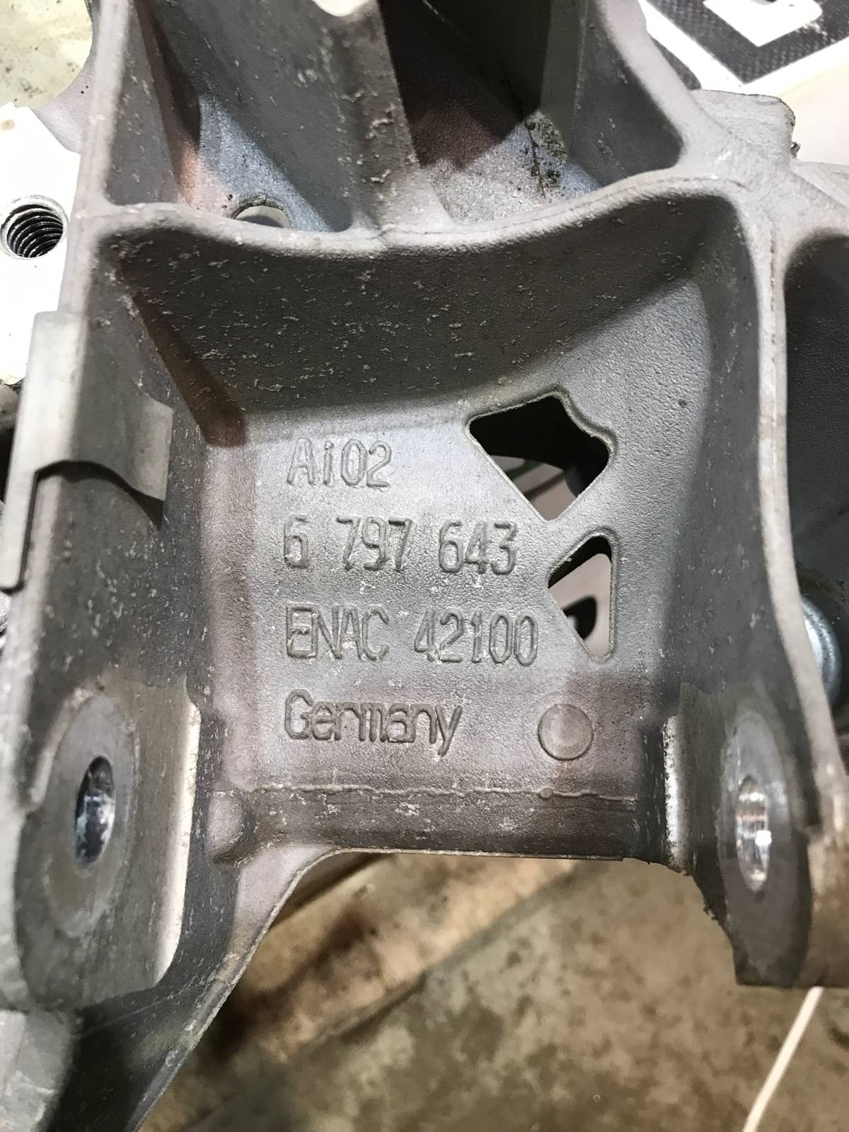 Подрамник, 5000 рублей, Москва