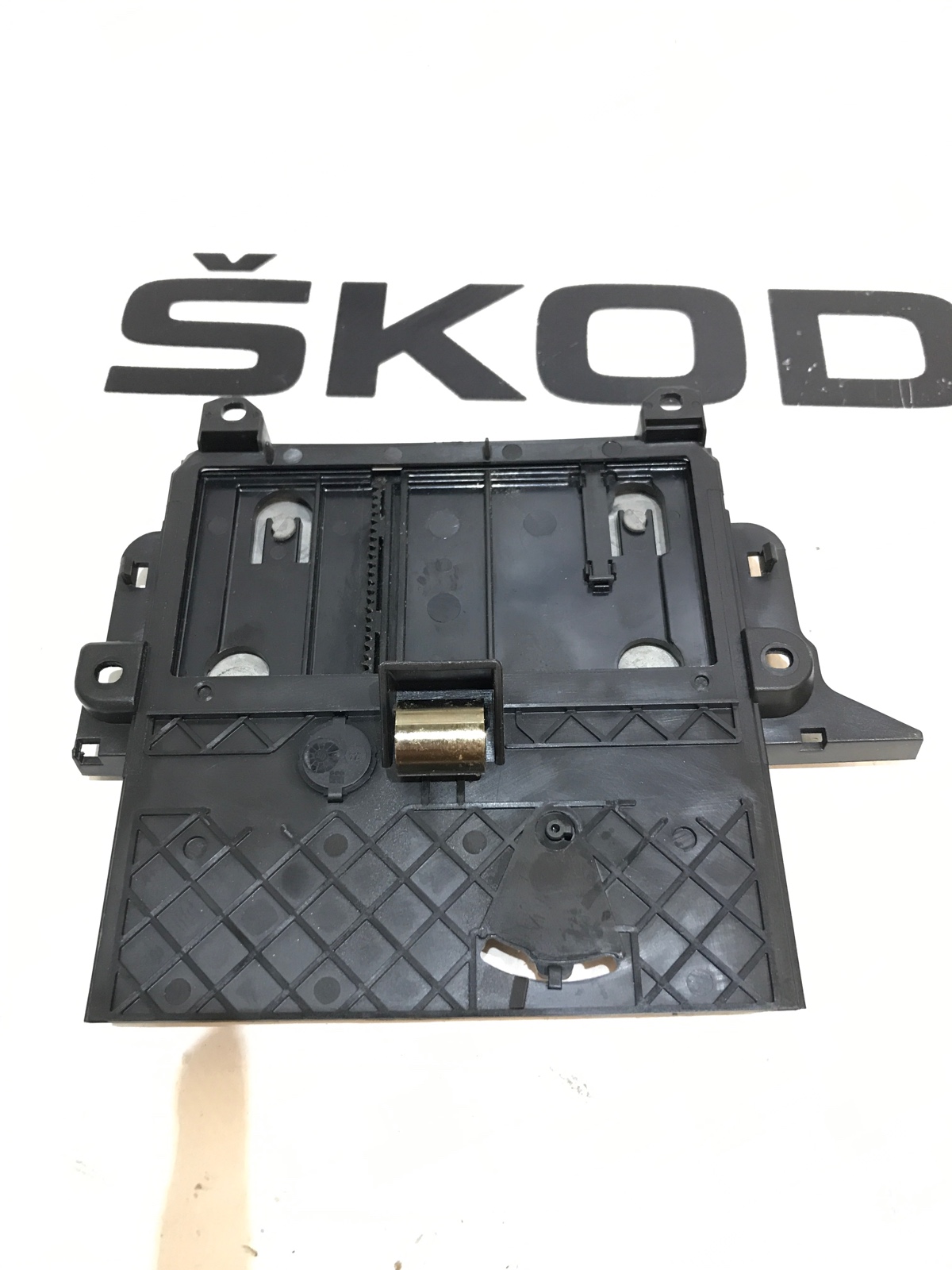 Пепельница передняя, 600 рублей, Москва