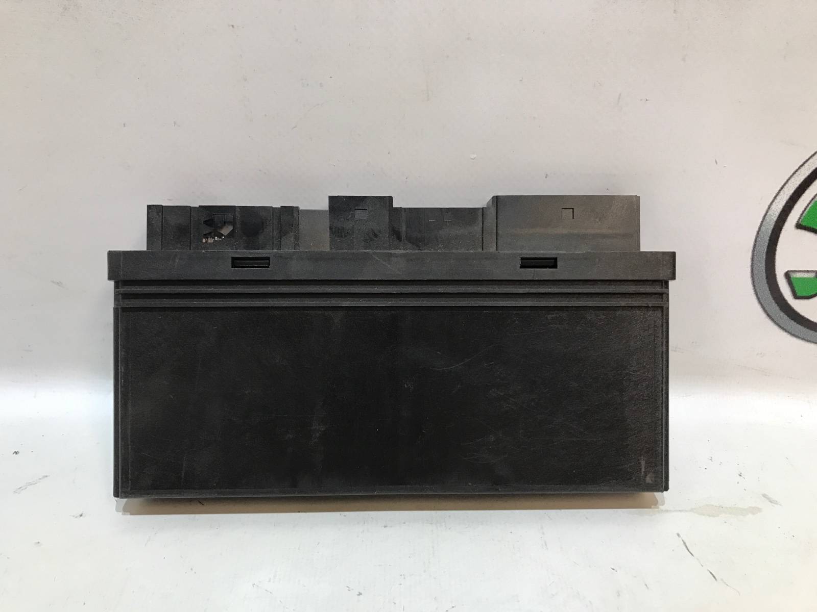 Блок комфорт KBM, 1200 рублей, Москва