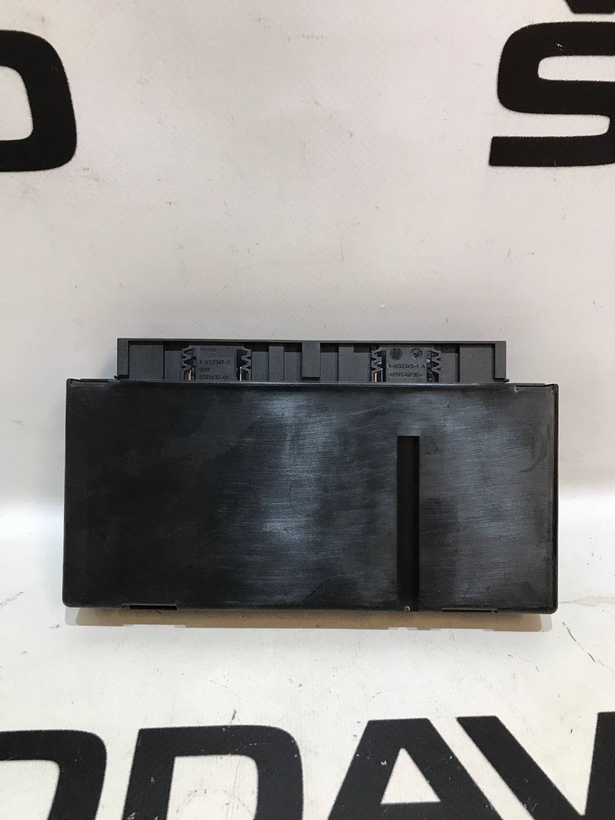 Кузовной межсетевой преобразователь, 1000 рублей, Москва