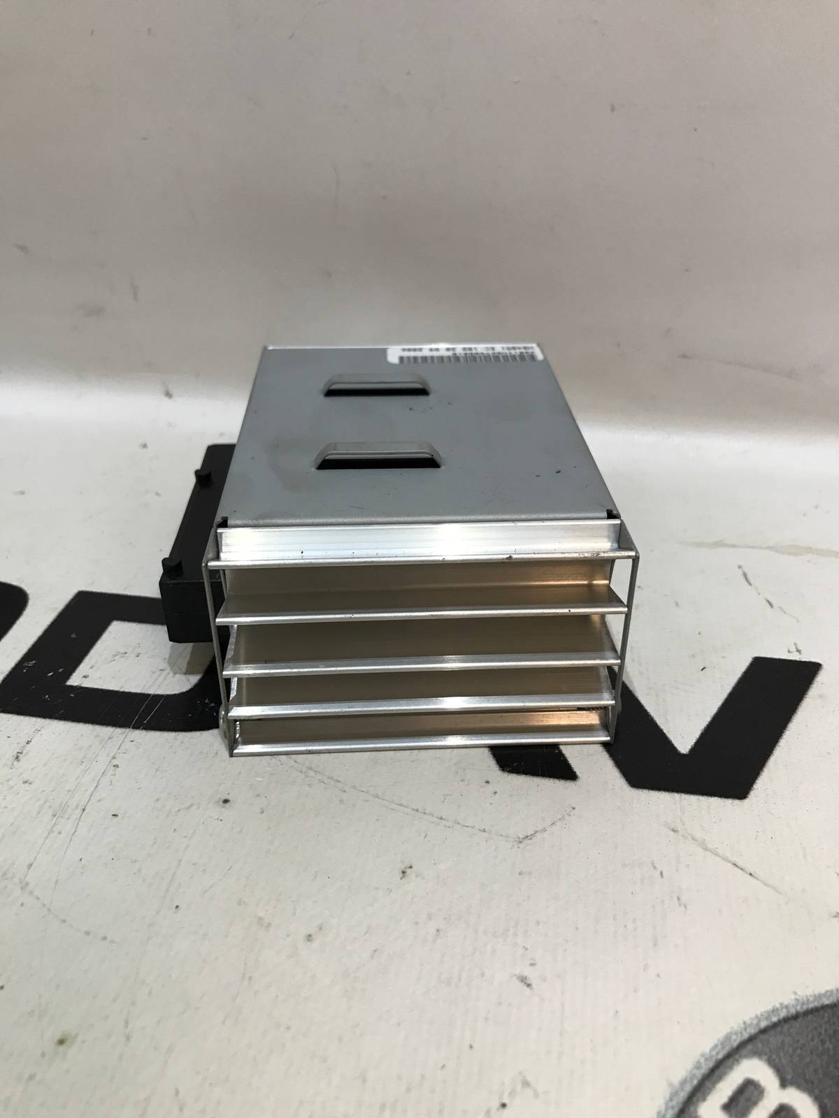 усилитель системы HiFi, 1000 рублей, Москва