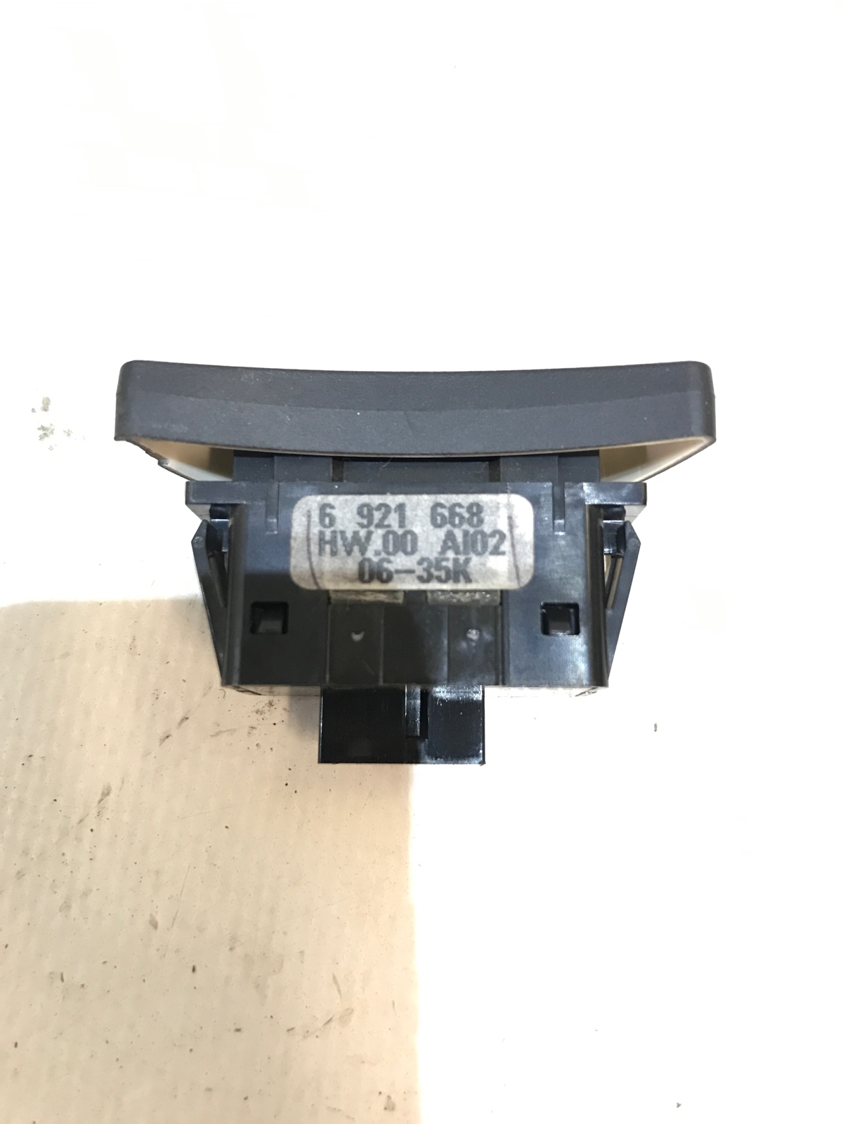 Кнопка меню (Menu), 400 рублей, Москва