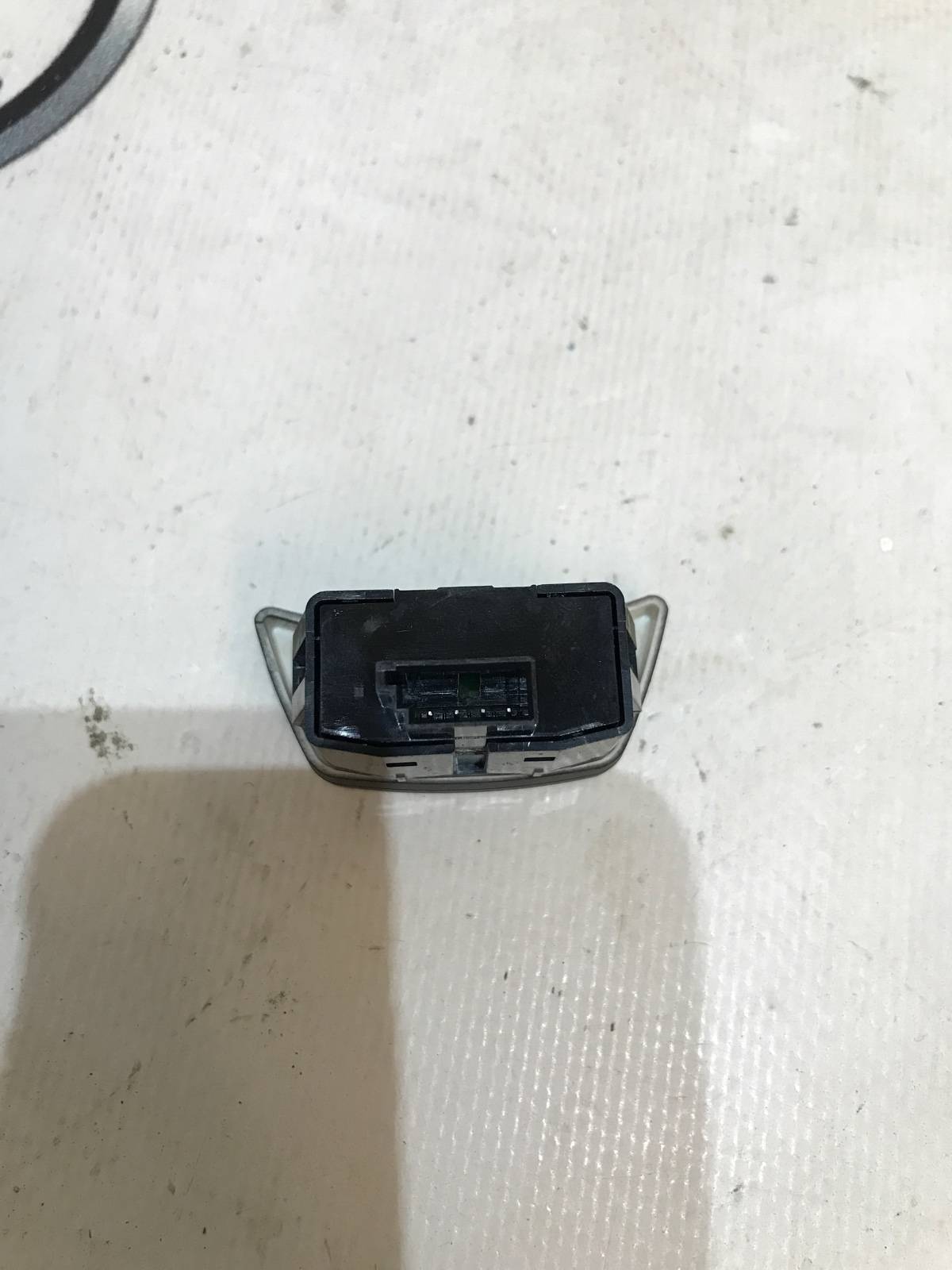 Кнопка меню (Menu), 400 рублей, Москва