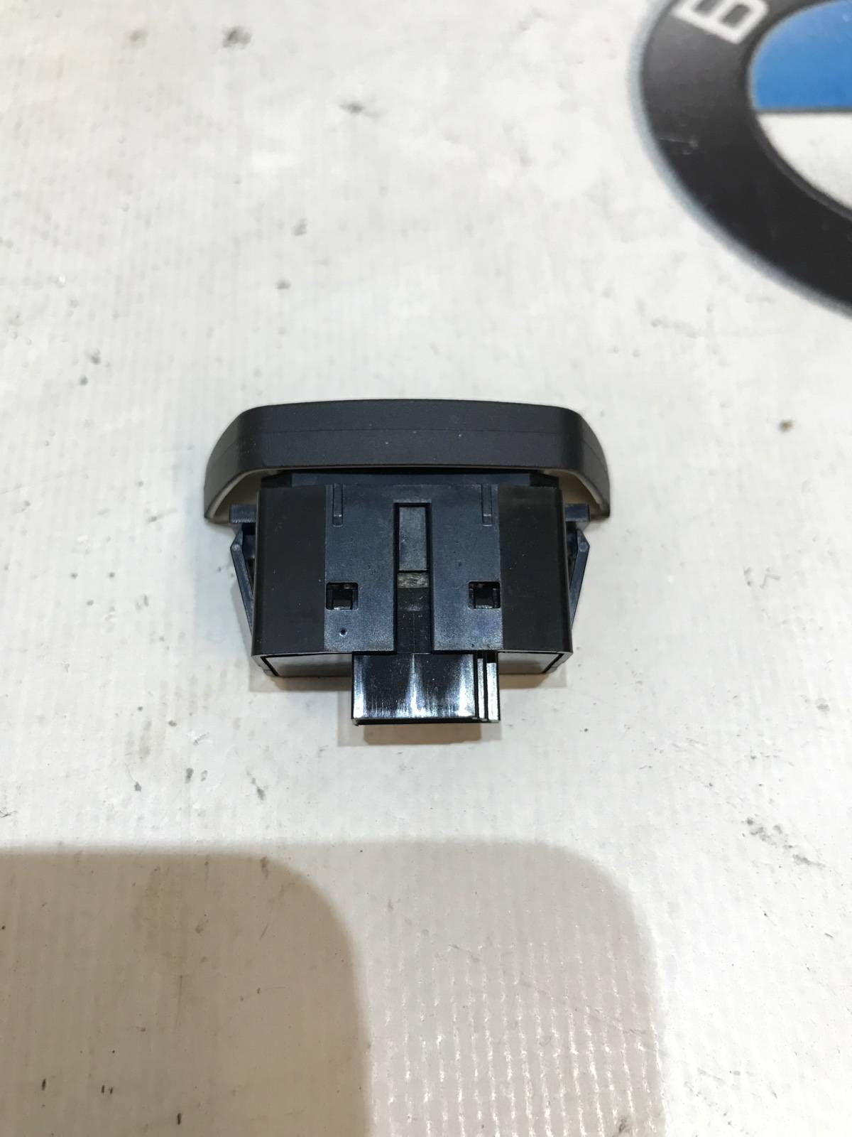 Кнопка меню (Menu), 400 рублей, Москва