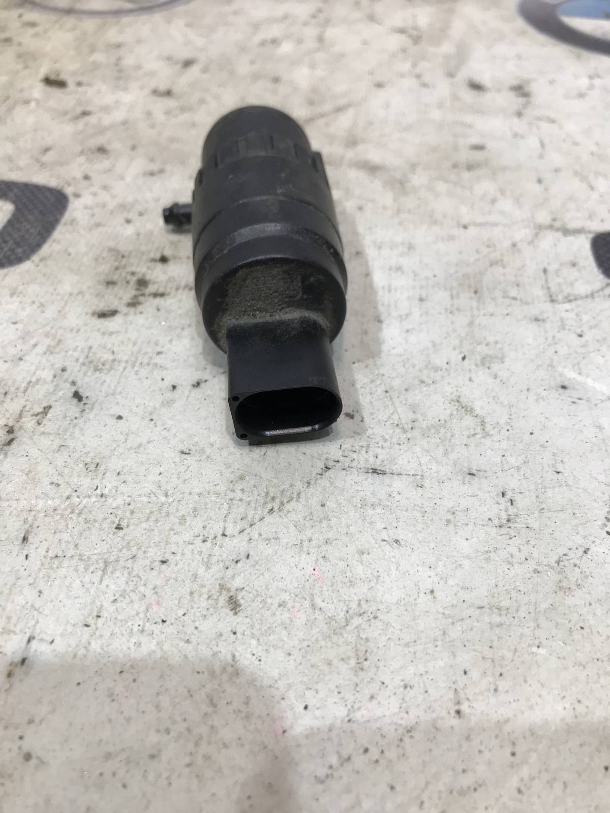 Насос омывателя лобового стекла, 500 рублей, Москва