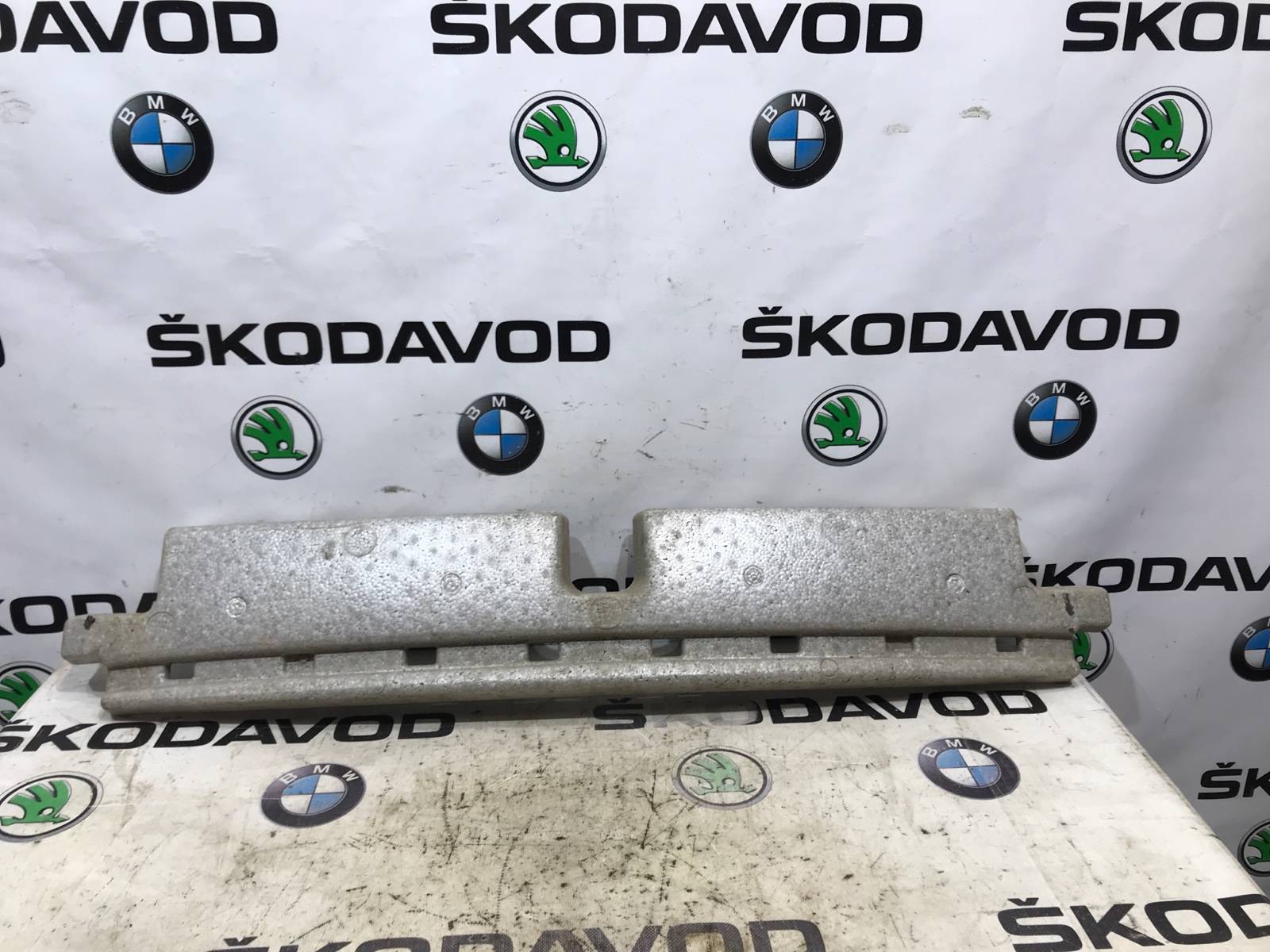 наполнитель бампера, 1500 рублей, Москва