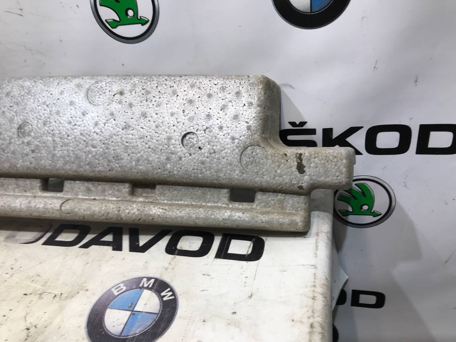 наполнитель бампера, 1500 рублей, Москва