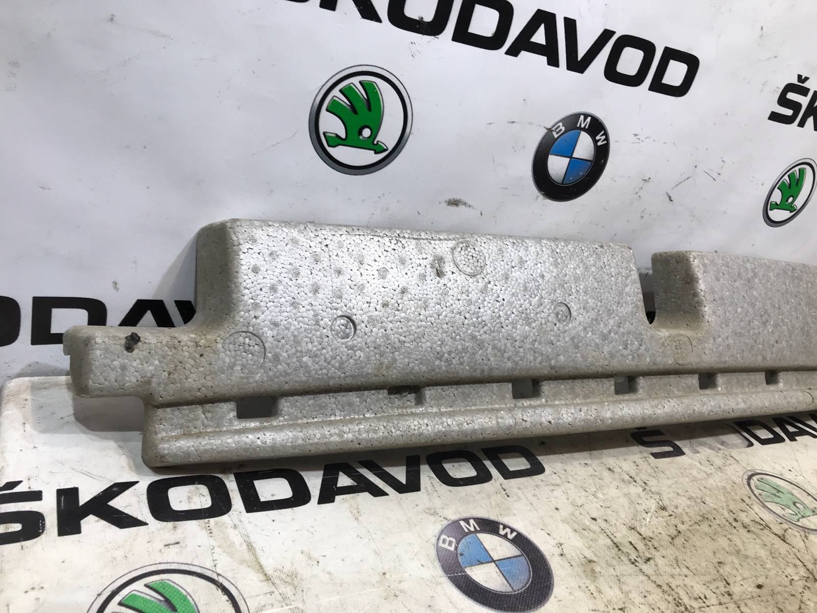 наполнитель бампера, 1500 рублей, Москва